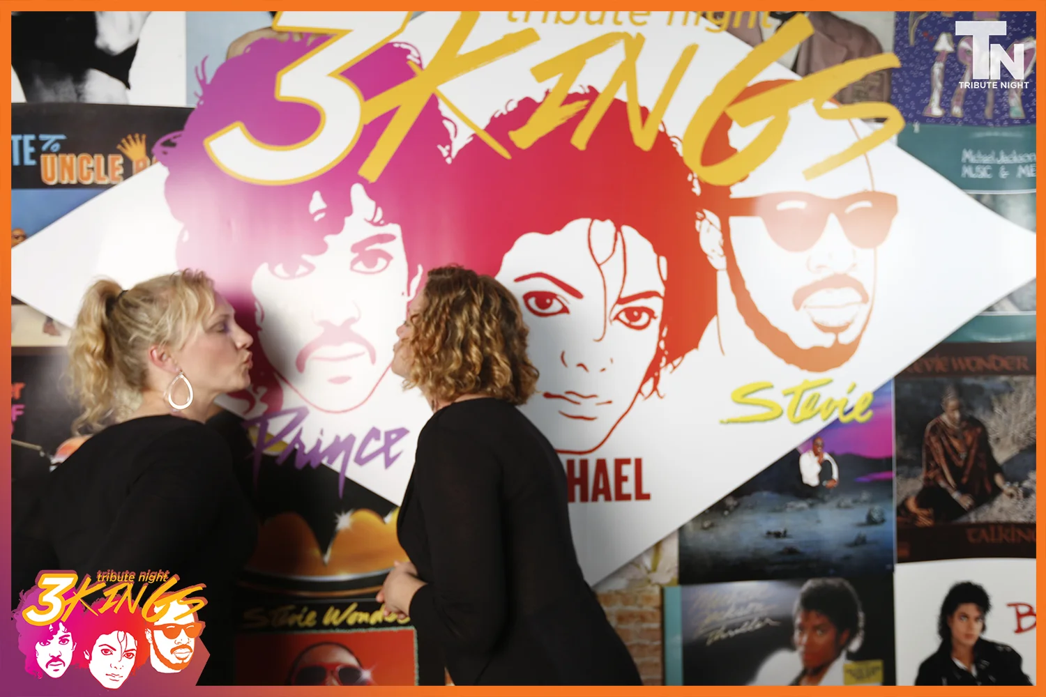 3kings Tribute Night Logo419.jpg