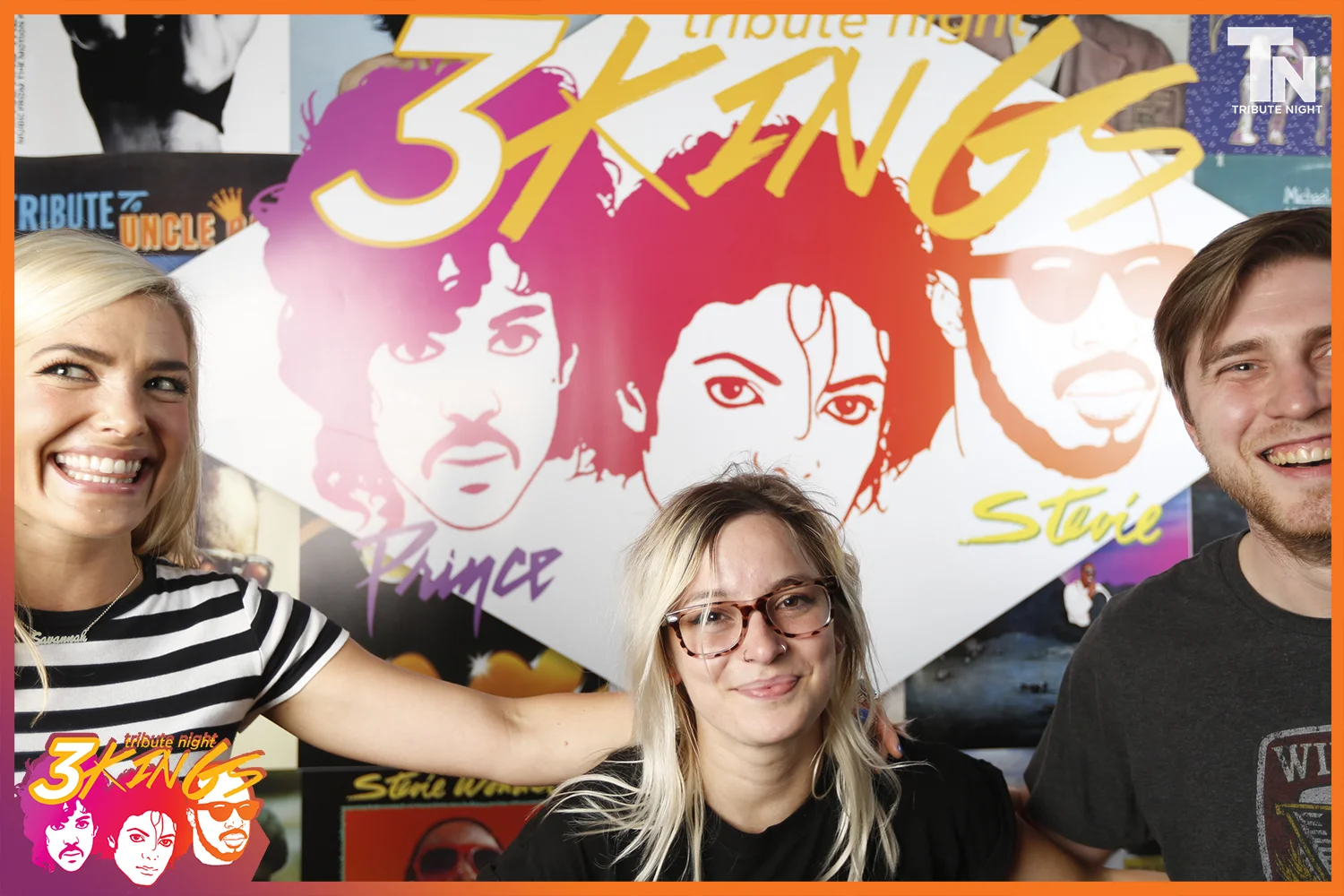 3kings Tribute Night Logo436.jpg