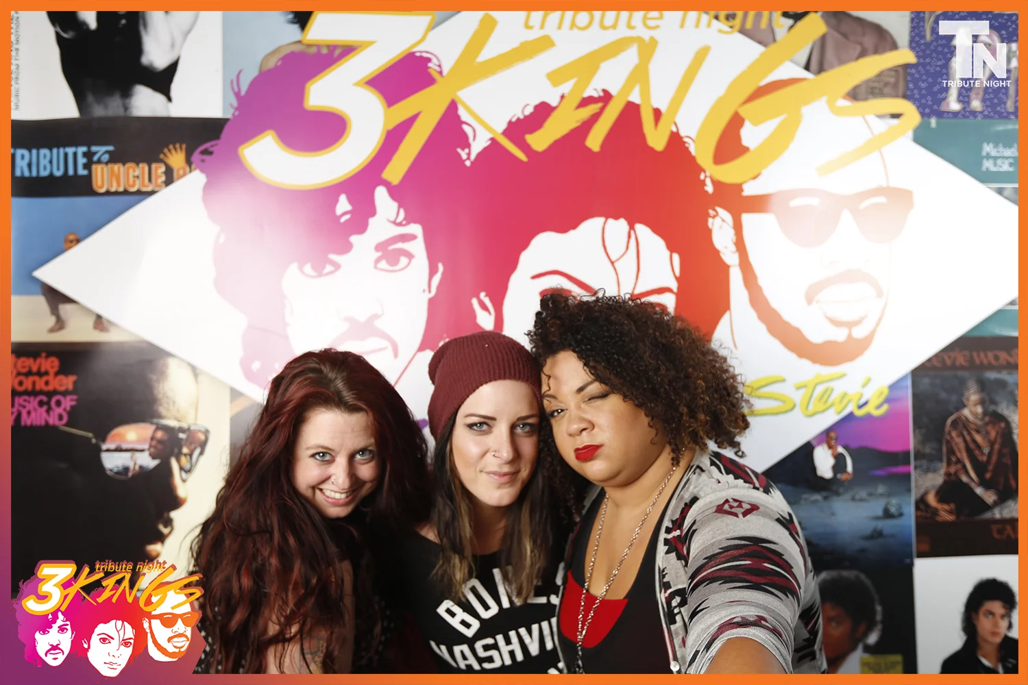 3kings Tribute Night Logo440.jpg