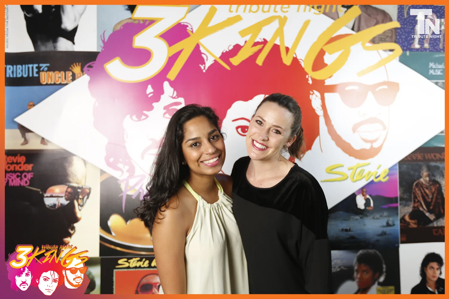 3kings Tribute Night Logo448.jpg