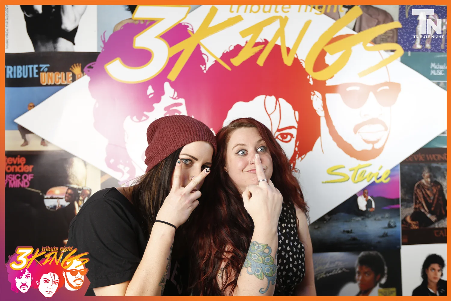 3kings Tribute Night Logo464.jpg