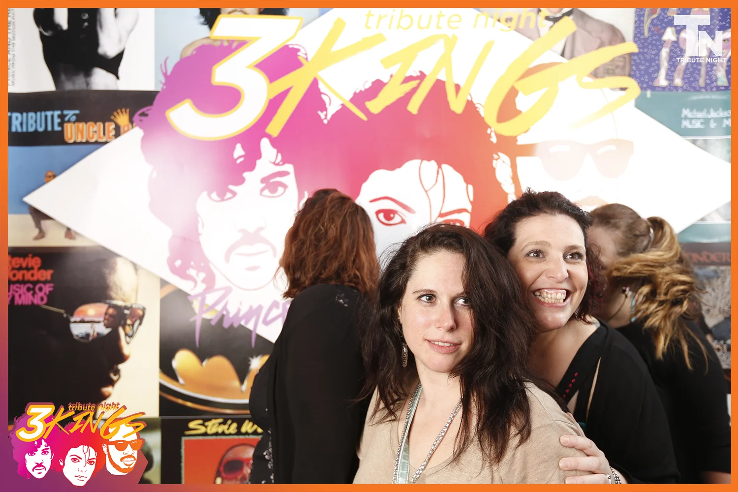 3kings Tribute Night Logo488.jpg