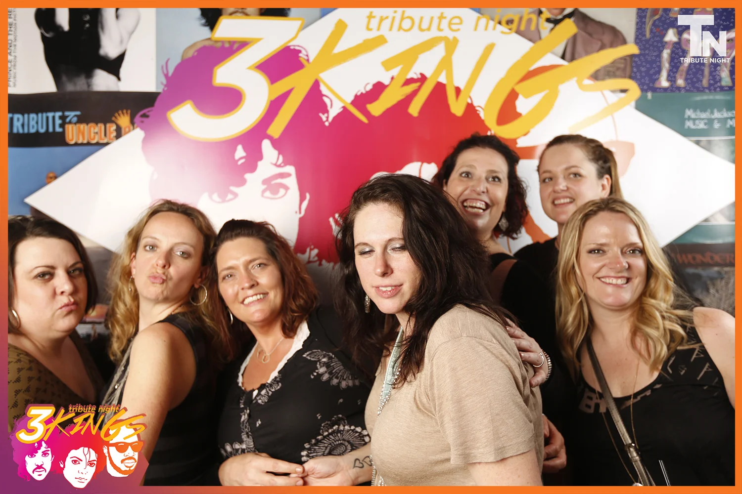 3kings Tribute Night Logo495.jpg