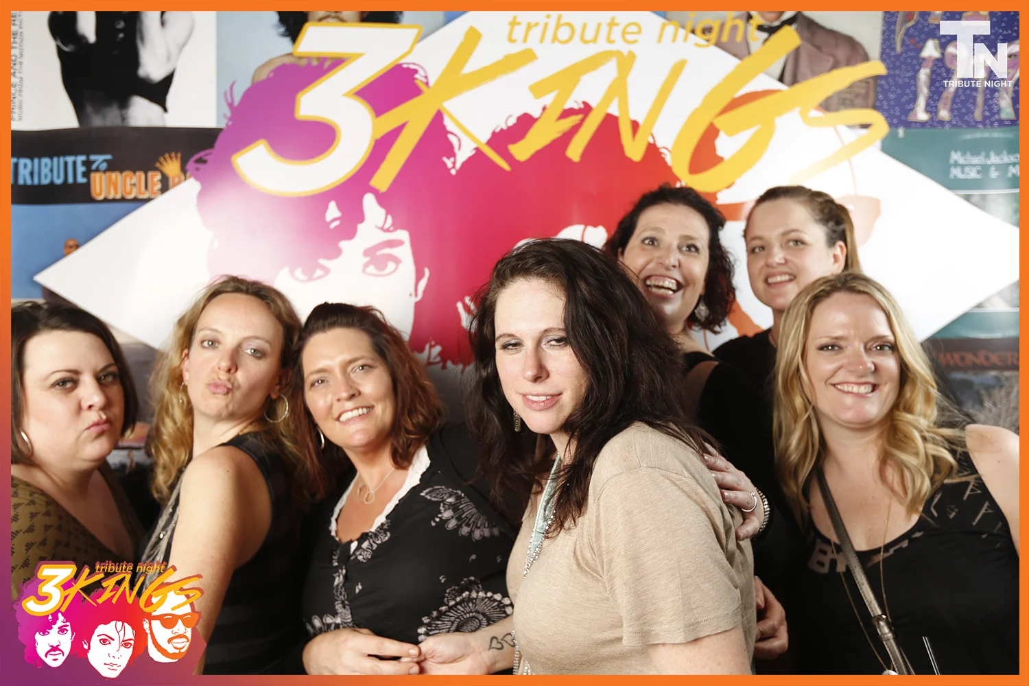 3kings Tribute Night Logo496.jpg