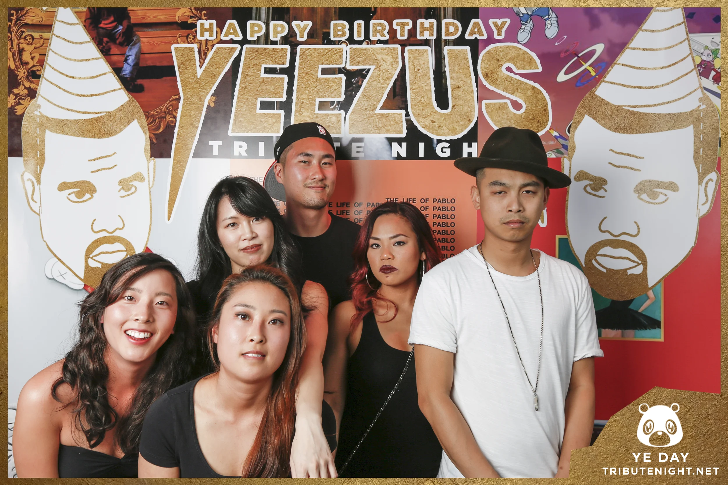 Ye Day 008.jpg