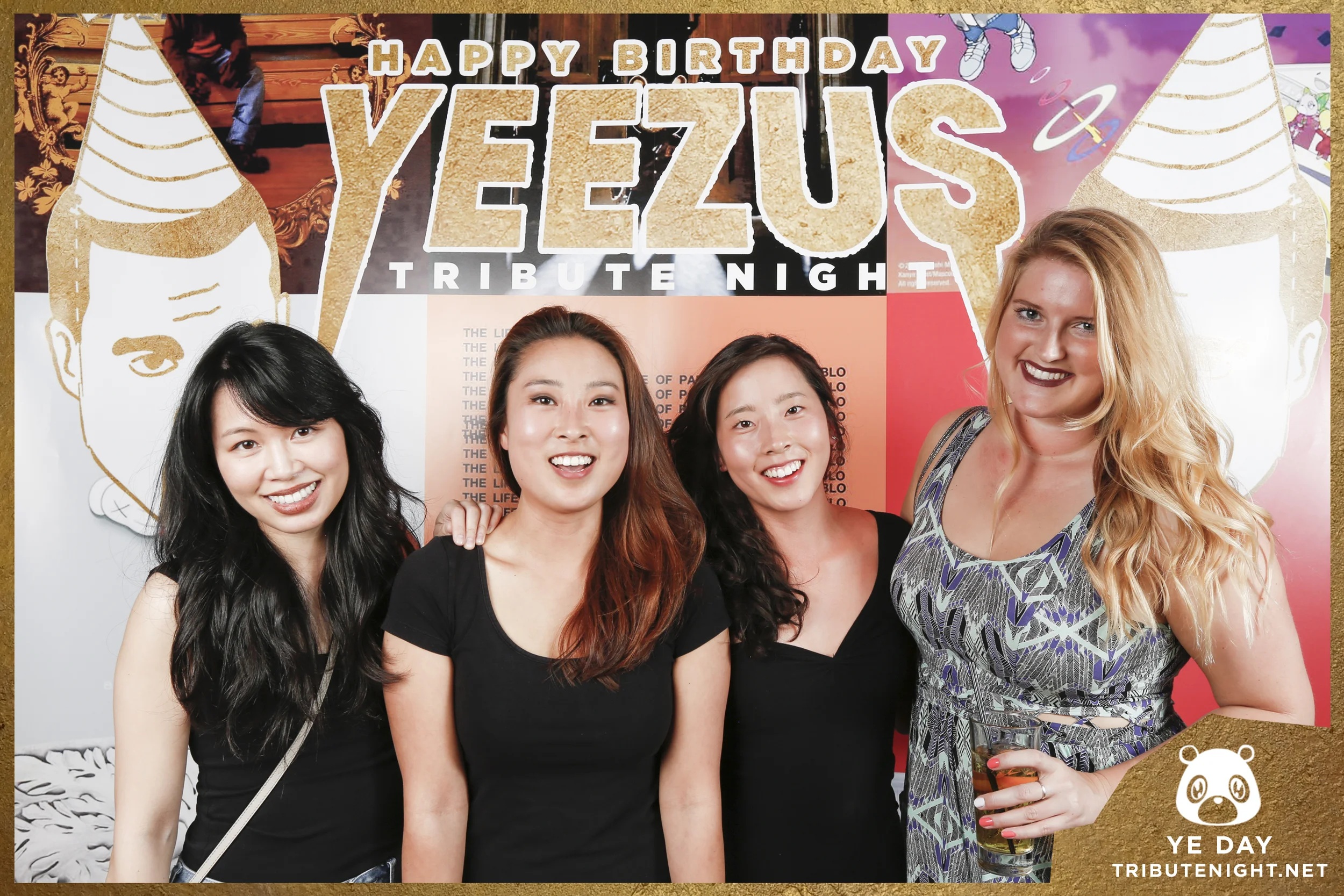 Ye Day 010.jpg