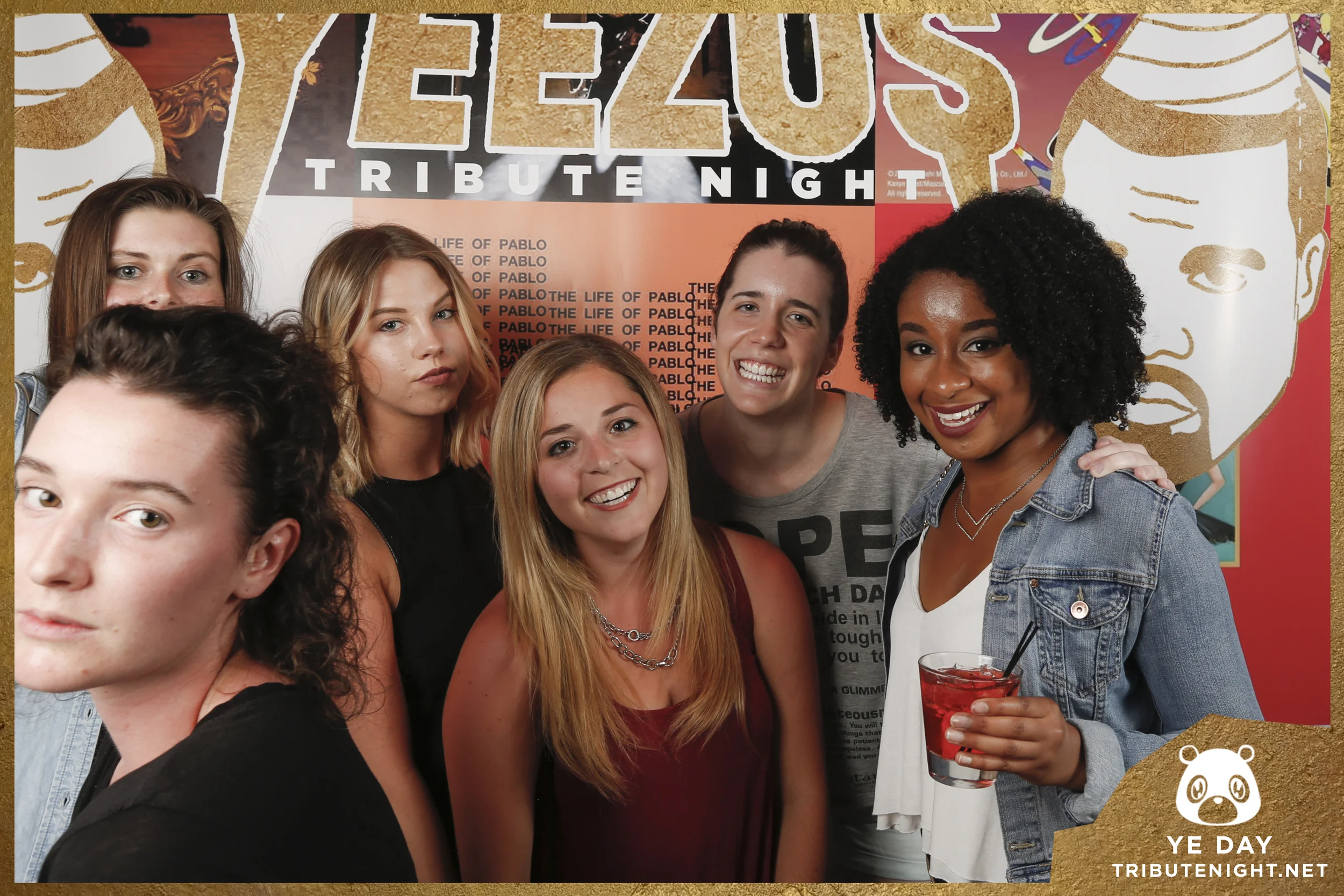 Ye Day 020.jpg