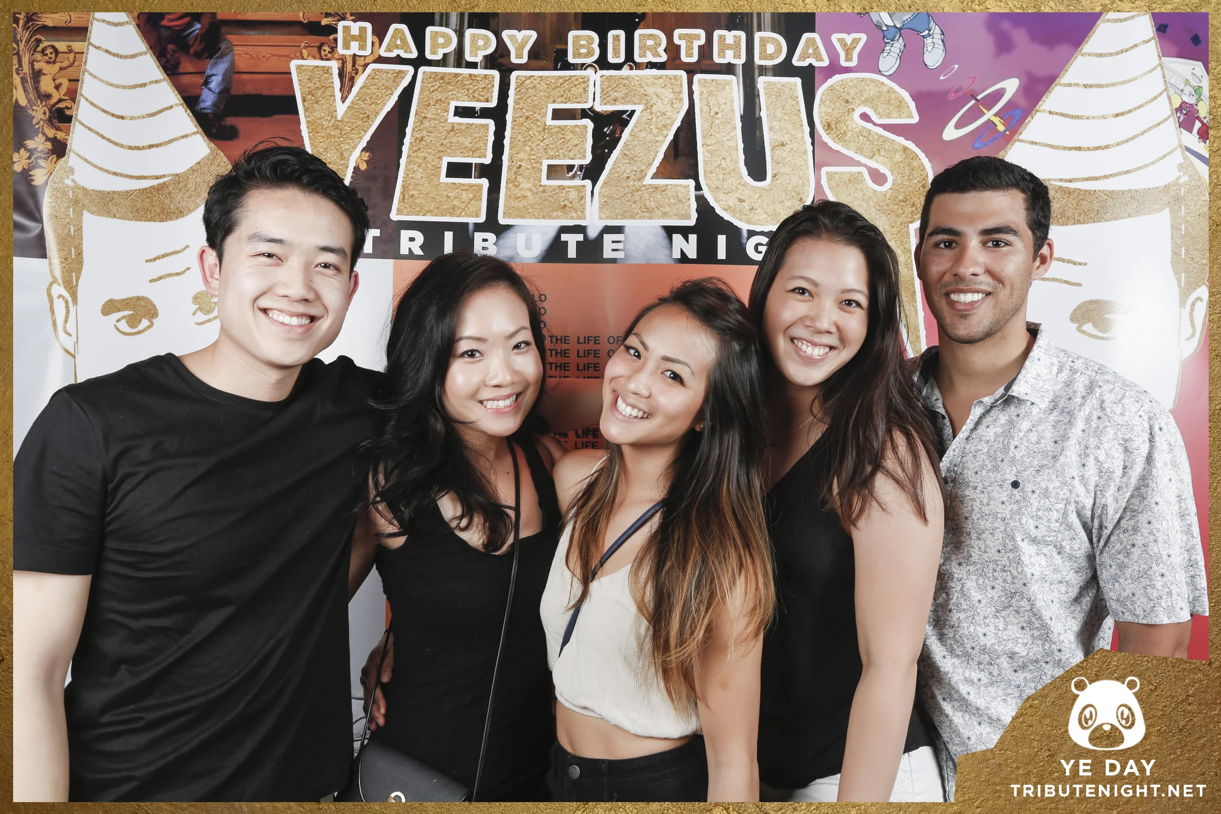 Ye Day 025.jpg