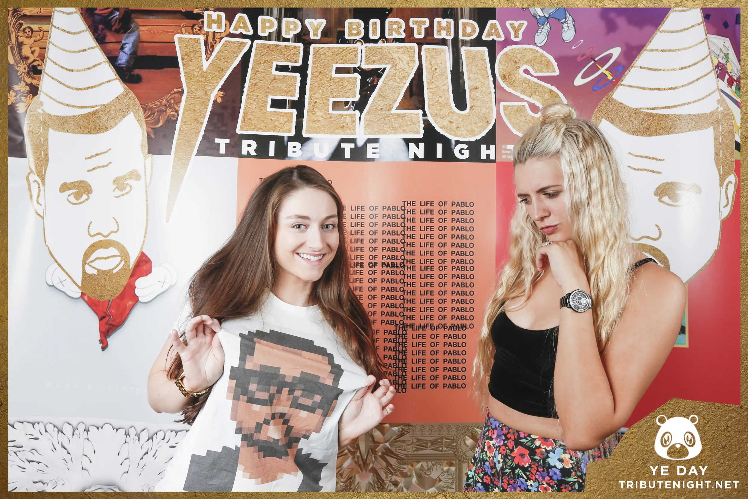 Ye Day 033.jpg