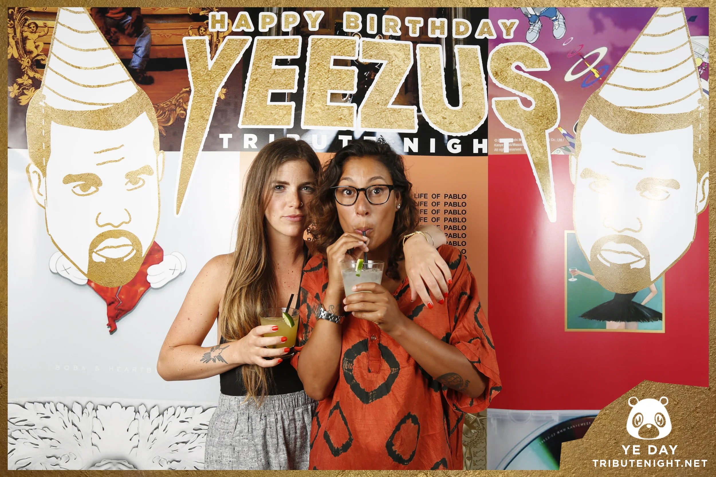 Ye Day 067.jpg