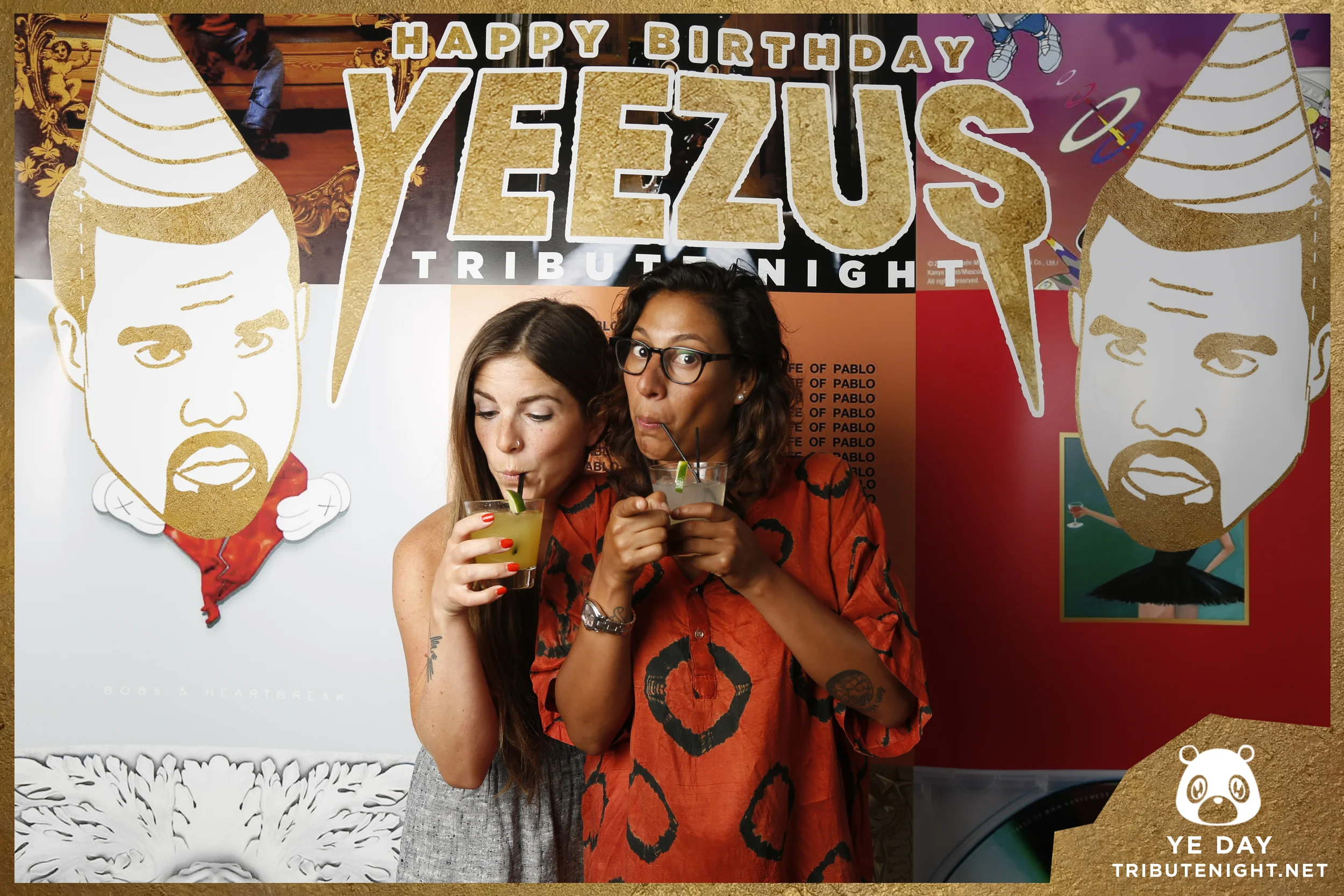 Ye Day 068.jpg