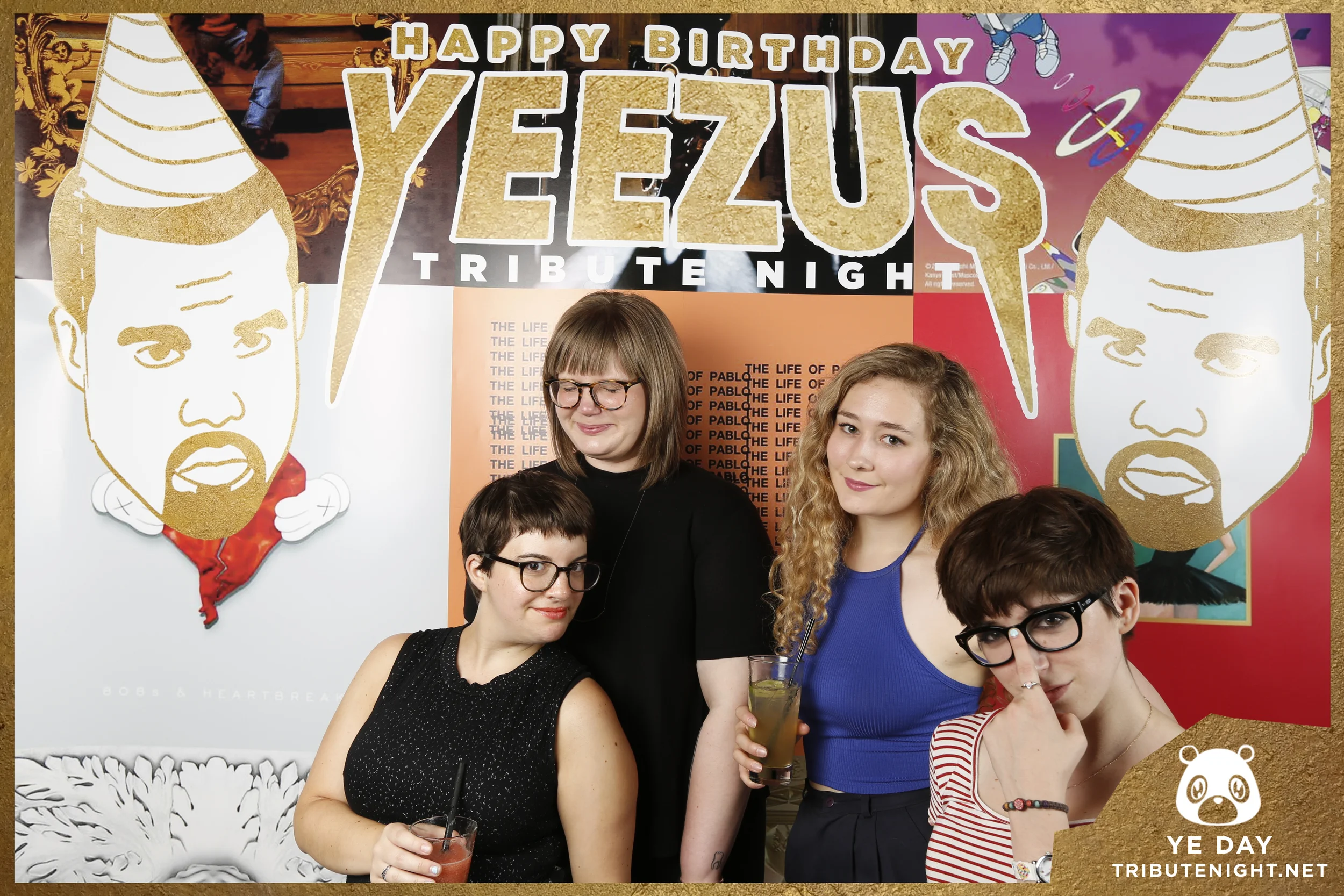 Ye Day 069.jpg