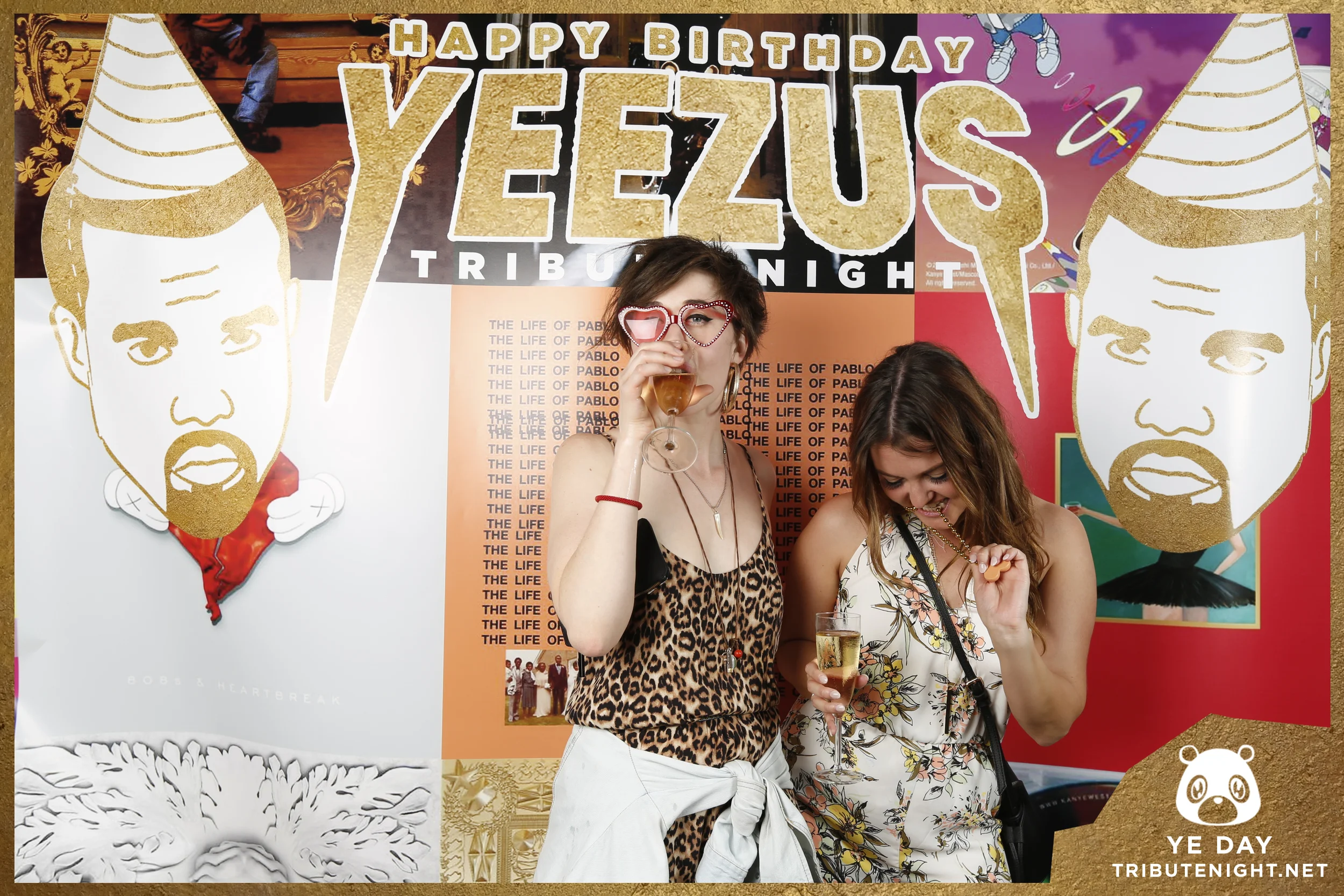 Ye Day 076.jpg