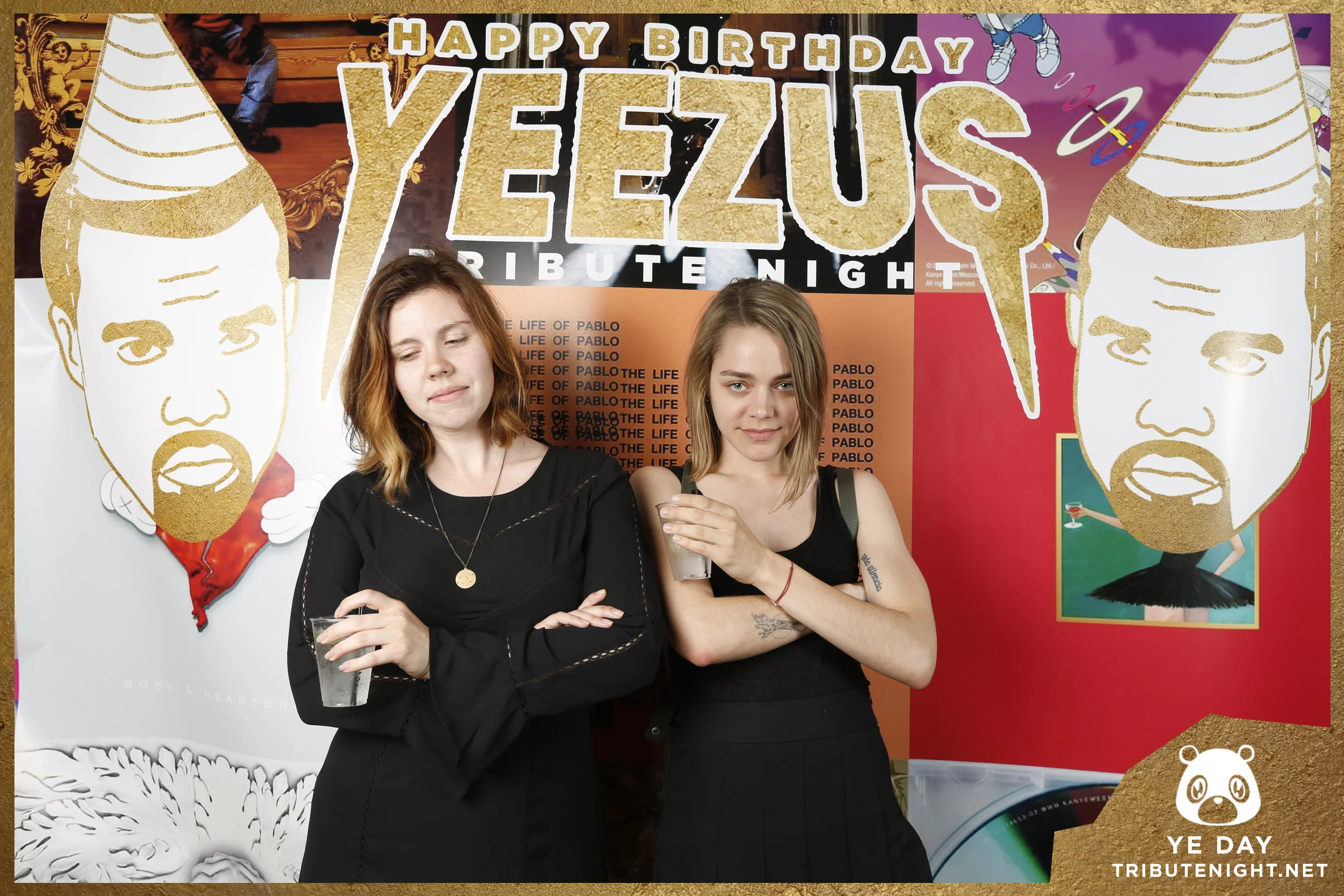 Ye Day 084.jpg