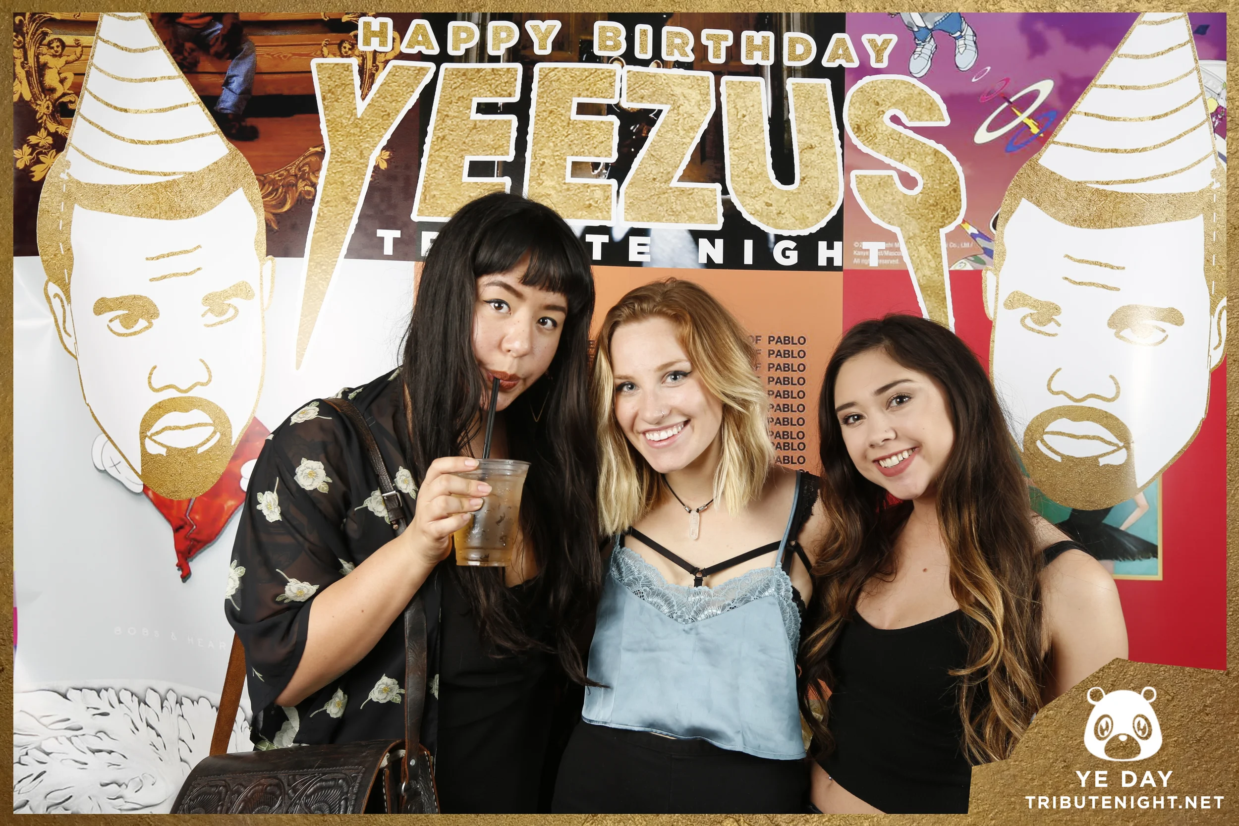 Ye Day 085.jpg