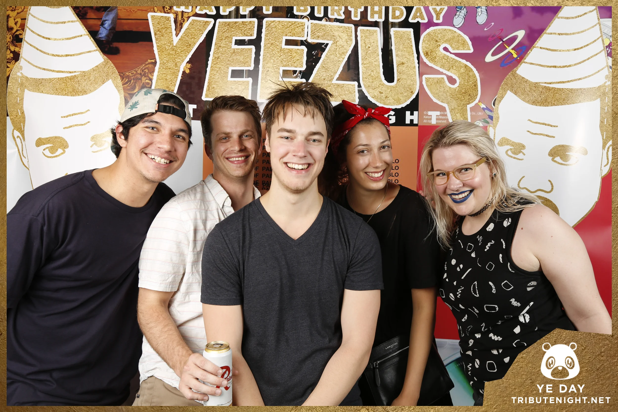 Ye Day 093.jpg