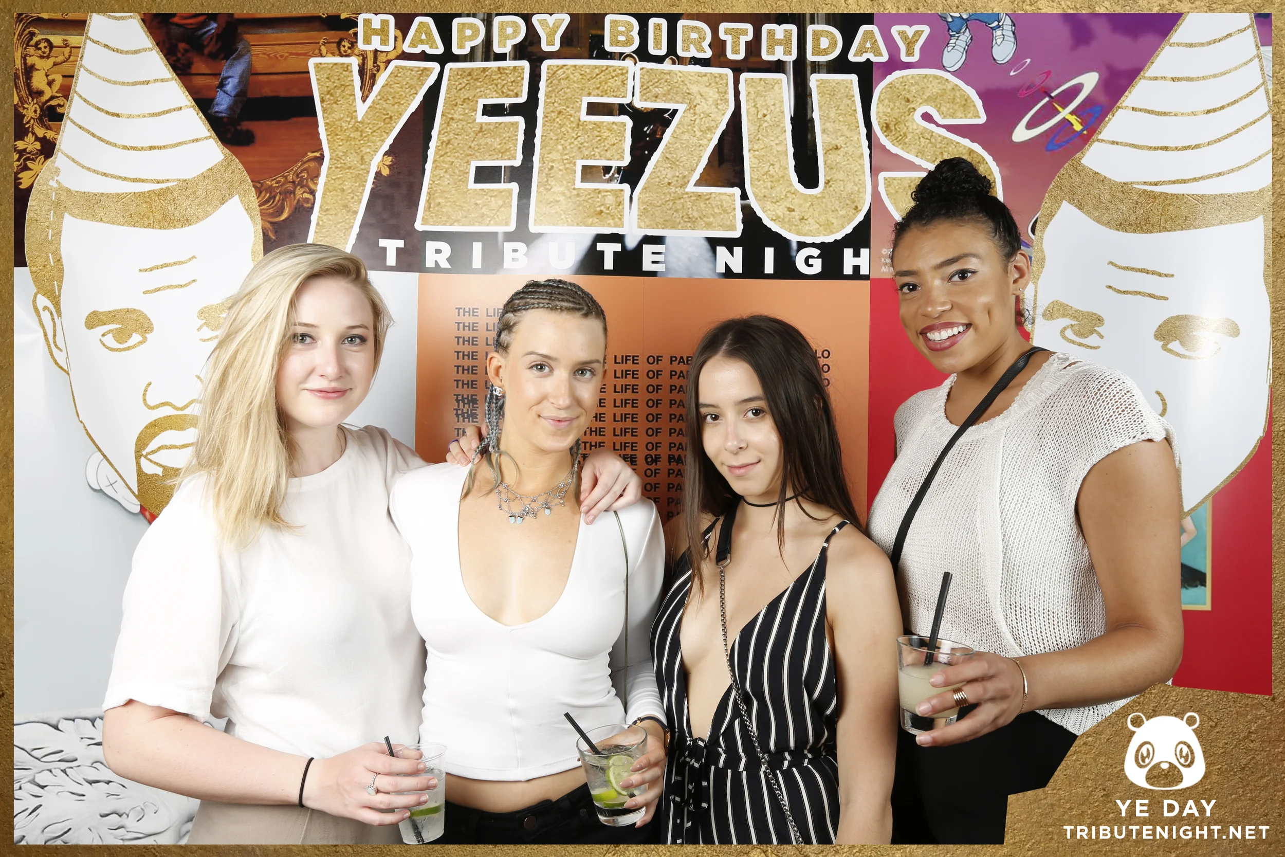 Ye Day 099.jpg