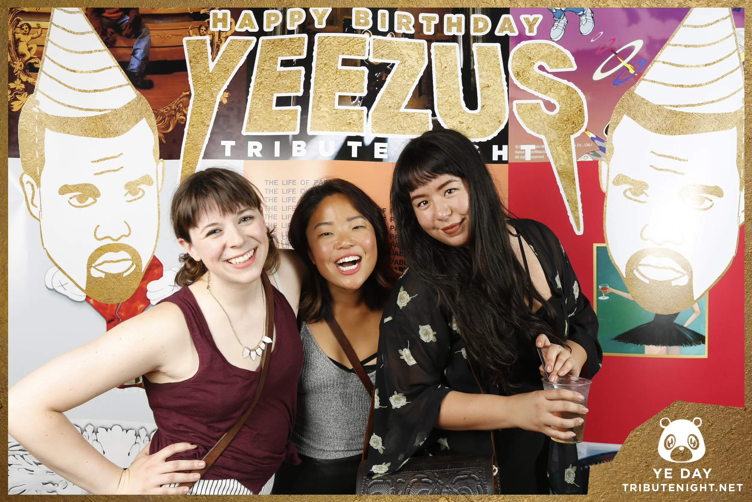 Ye Day 113.jpg