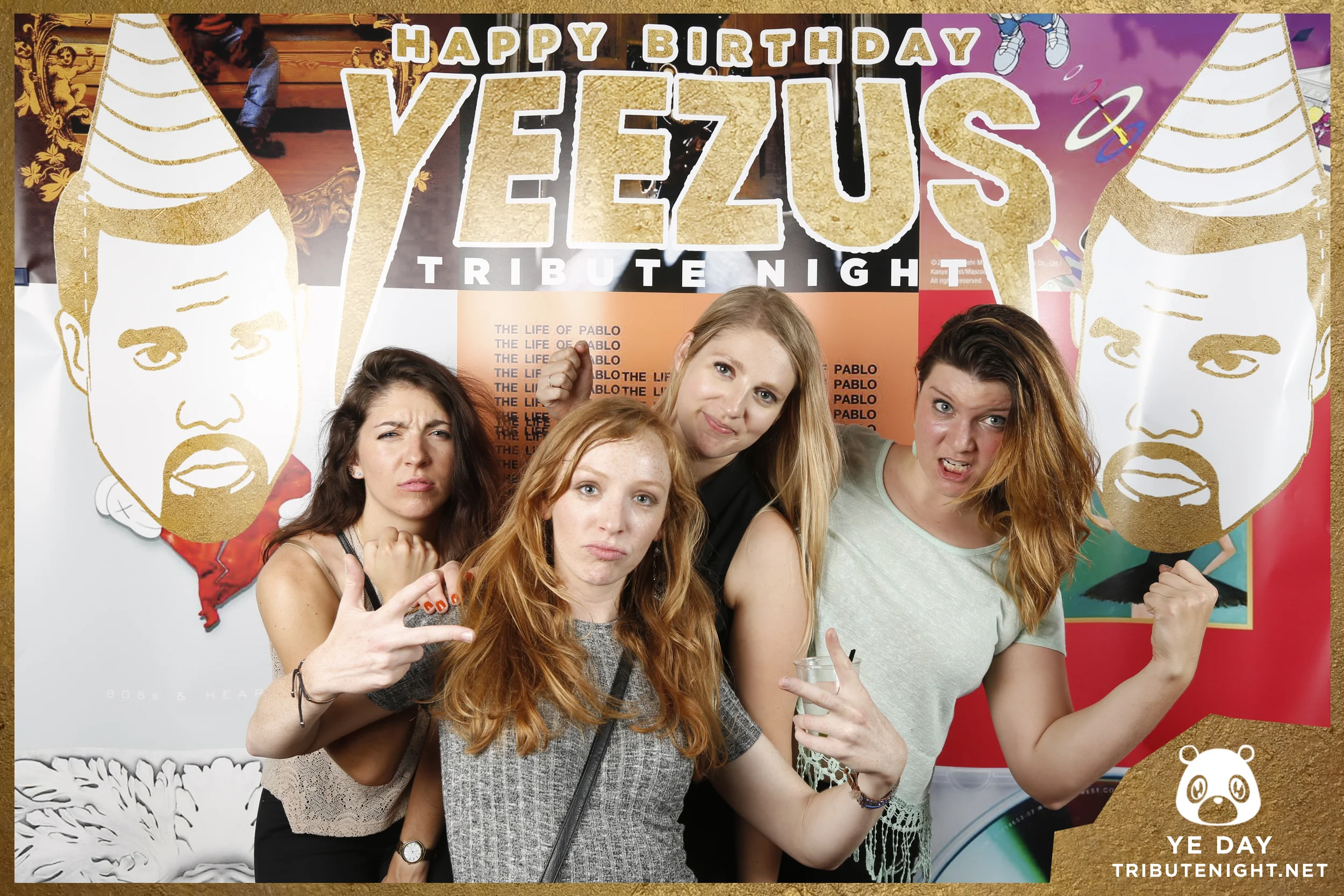 Ye Day 141.jpg