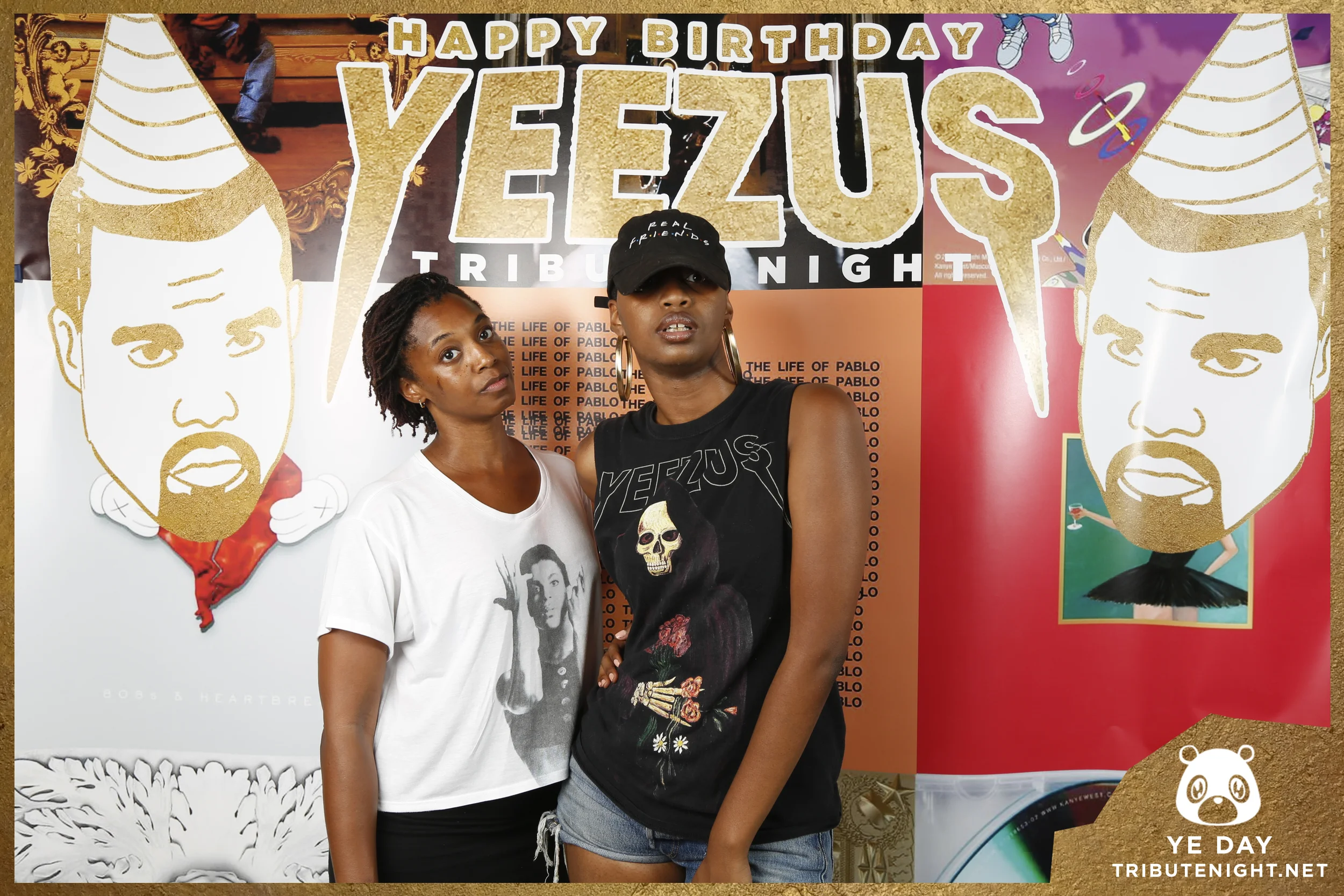 Ye Day 148.jpg