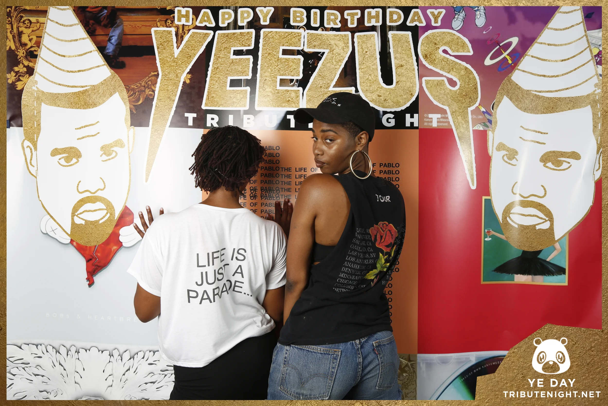 Ye Day 151.jpg