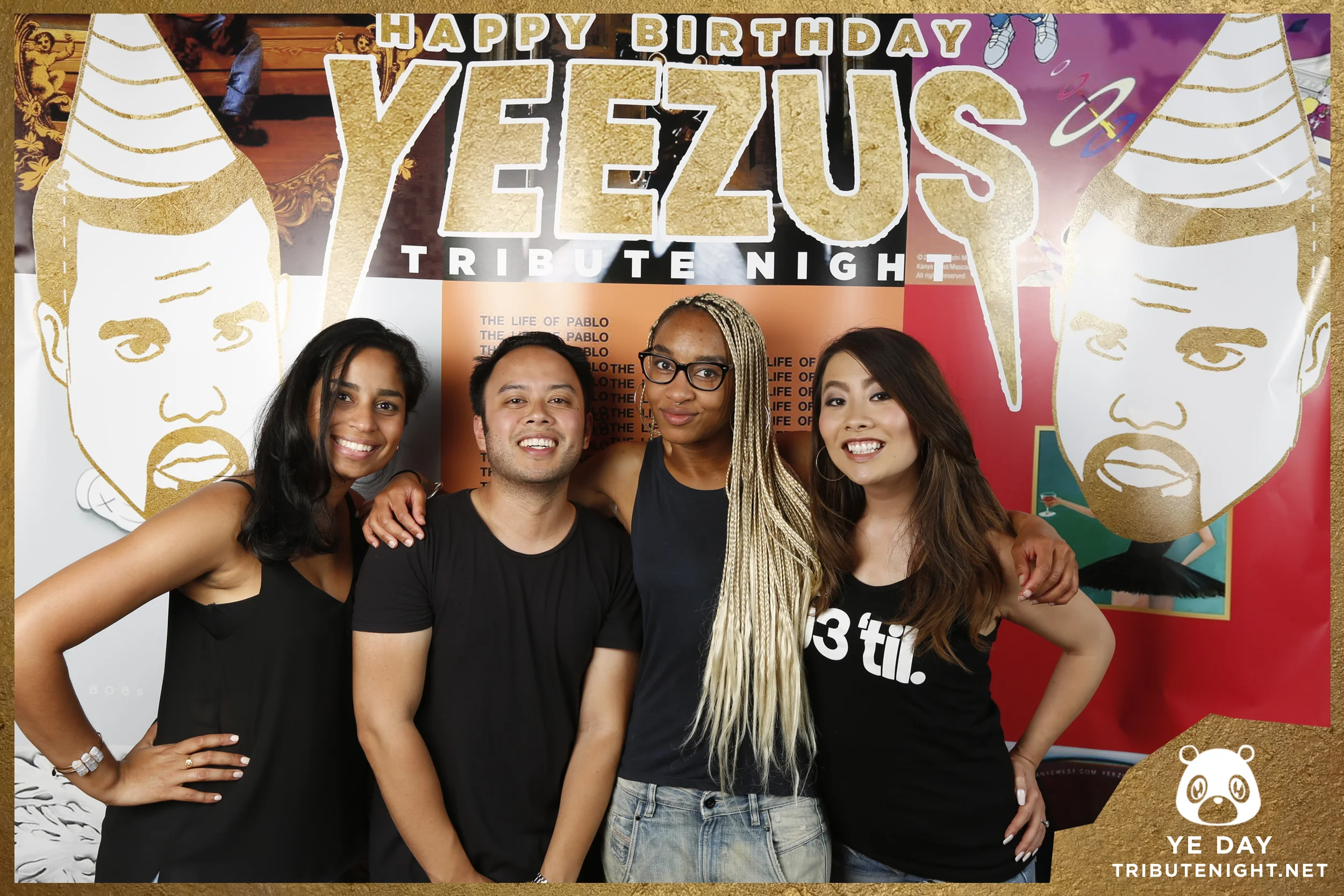Ye Day 158.jpg