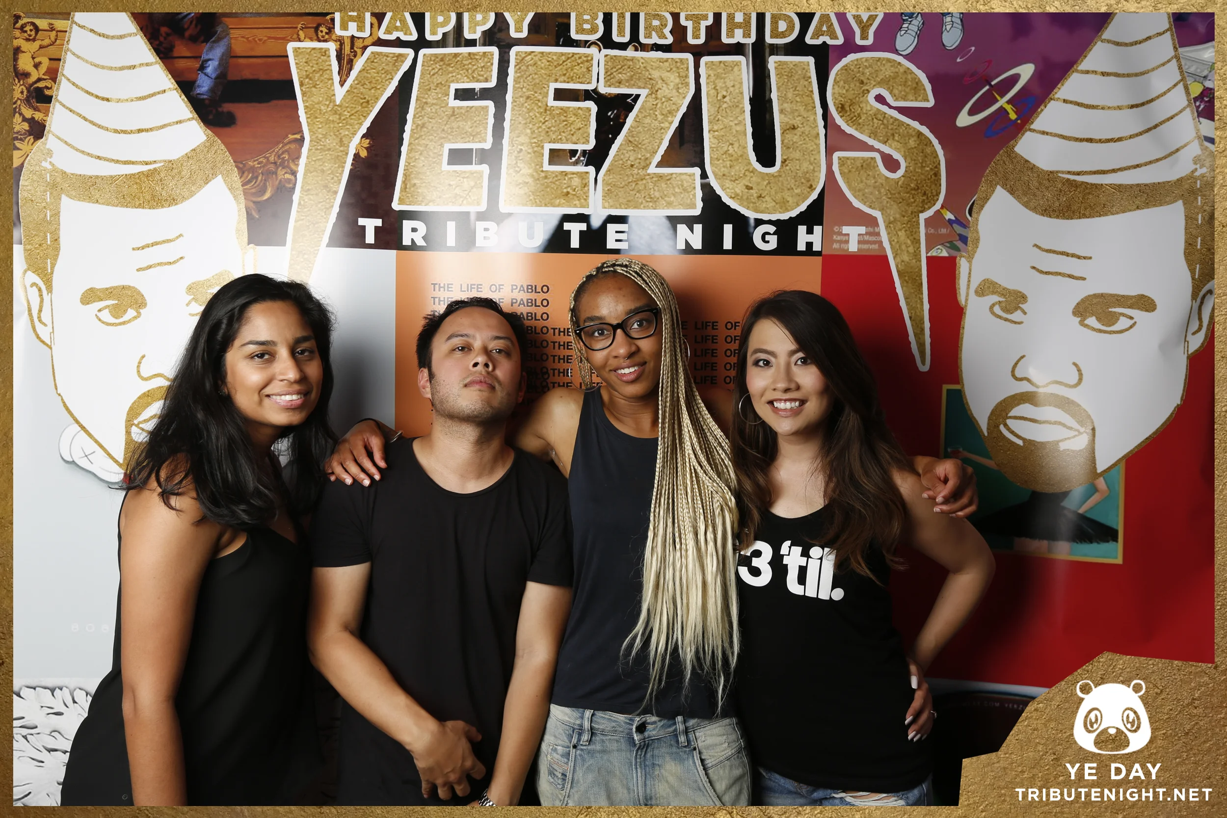 Ye Day 161.jpg