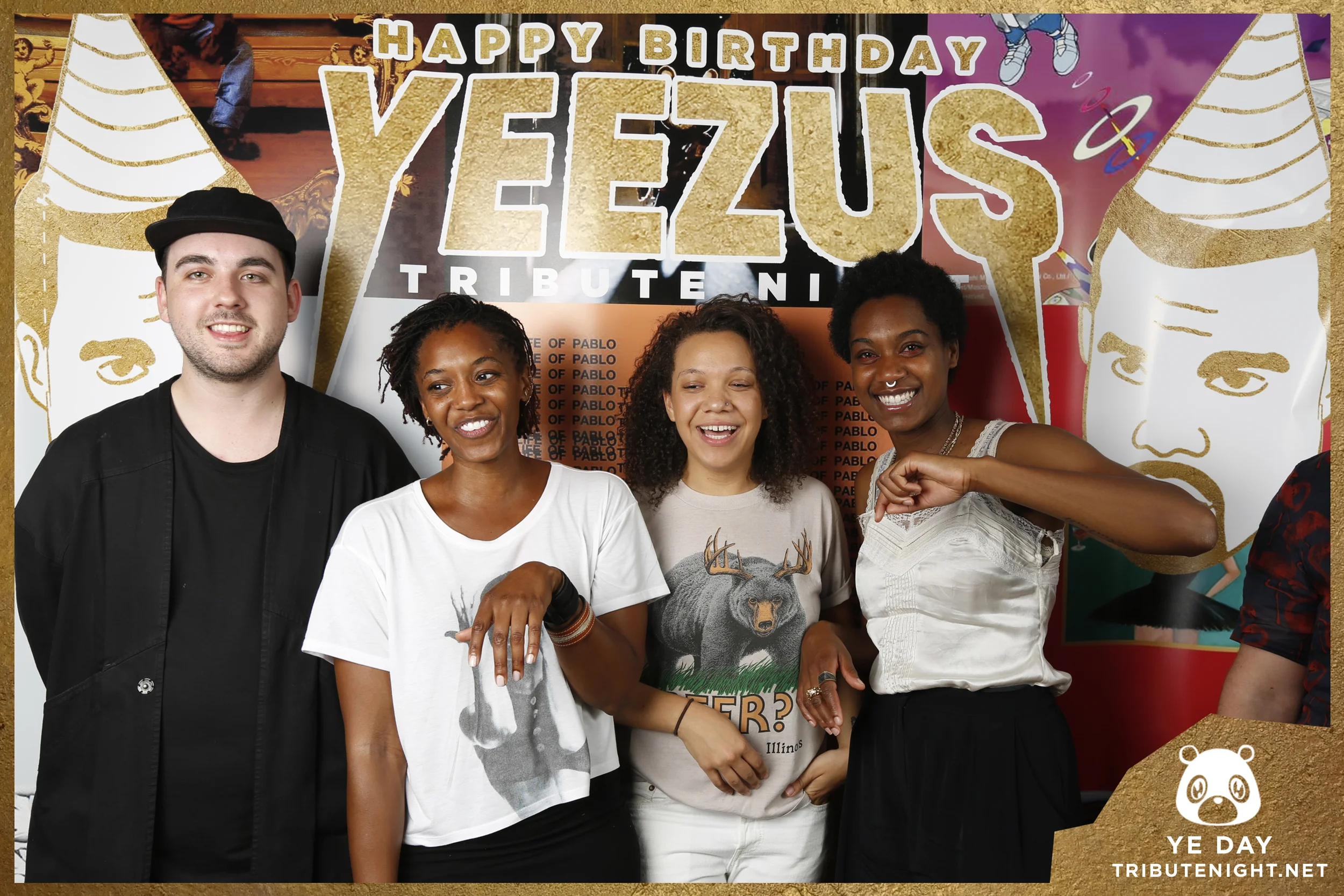 Ye Day 173.jpg
