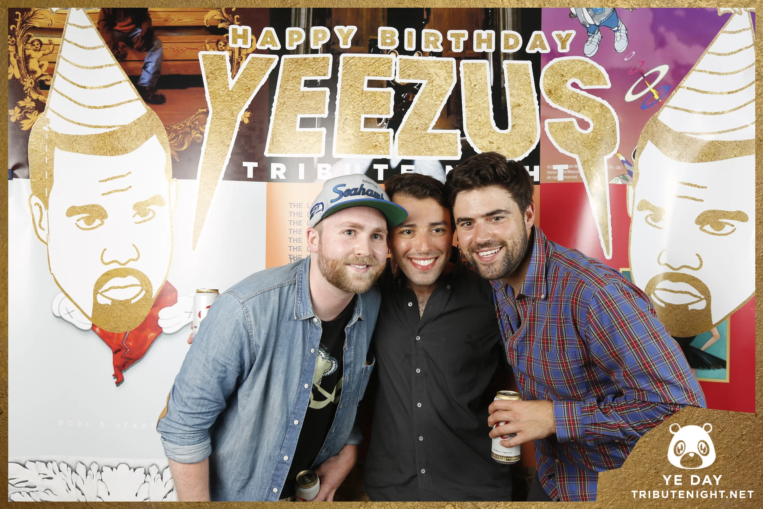 Ye Day 178.jpg