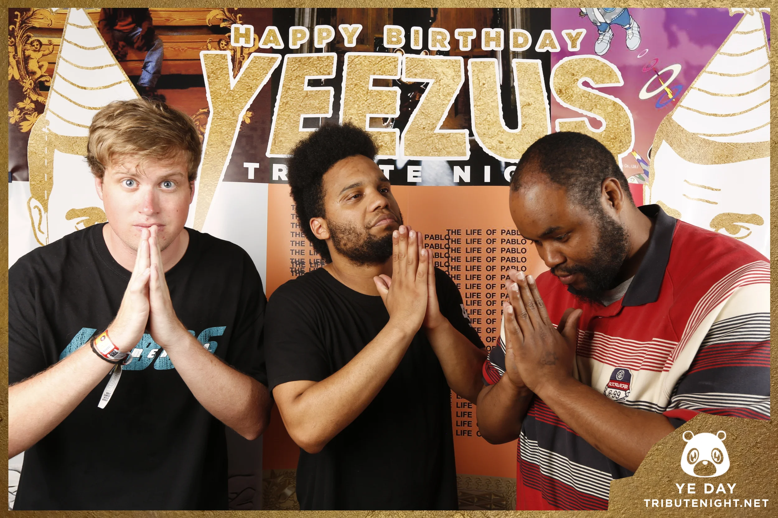 Ye Day 185.jpg