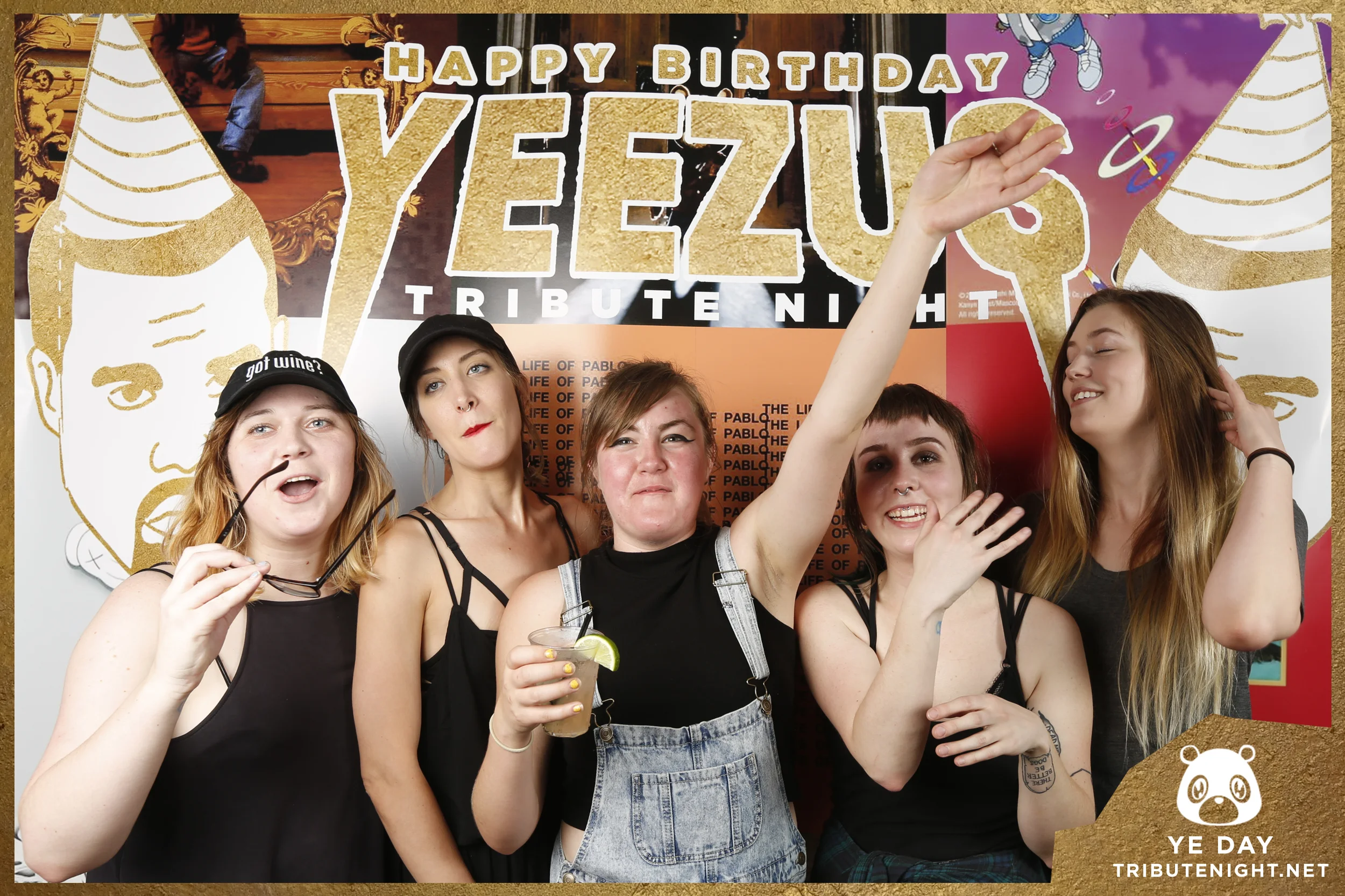 Ye Day 189.jpg