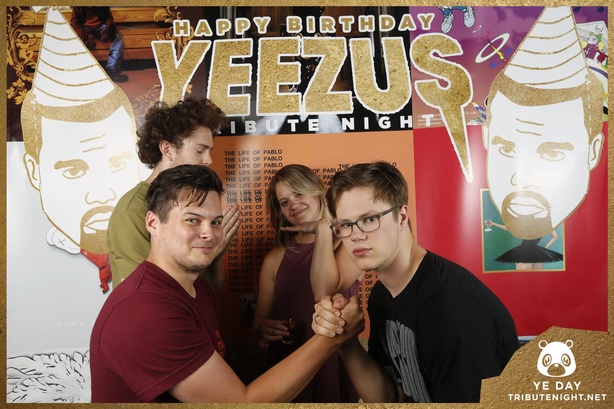 Ye Day 195.jpg