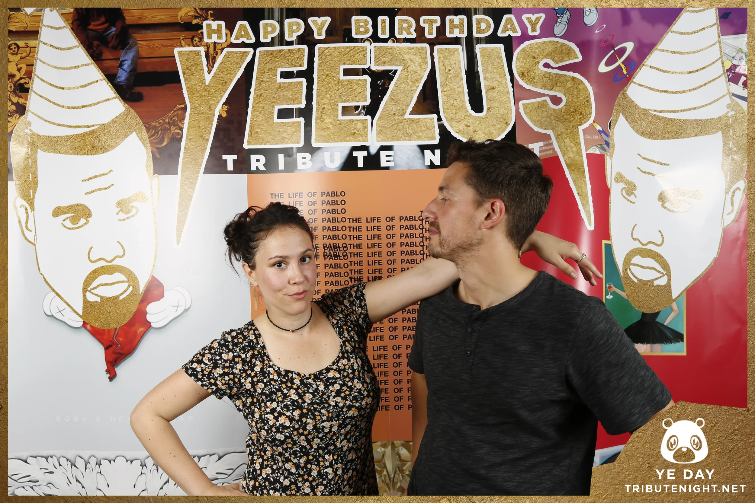 Ye Day 208.jpg