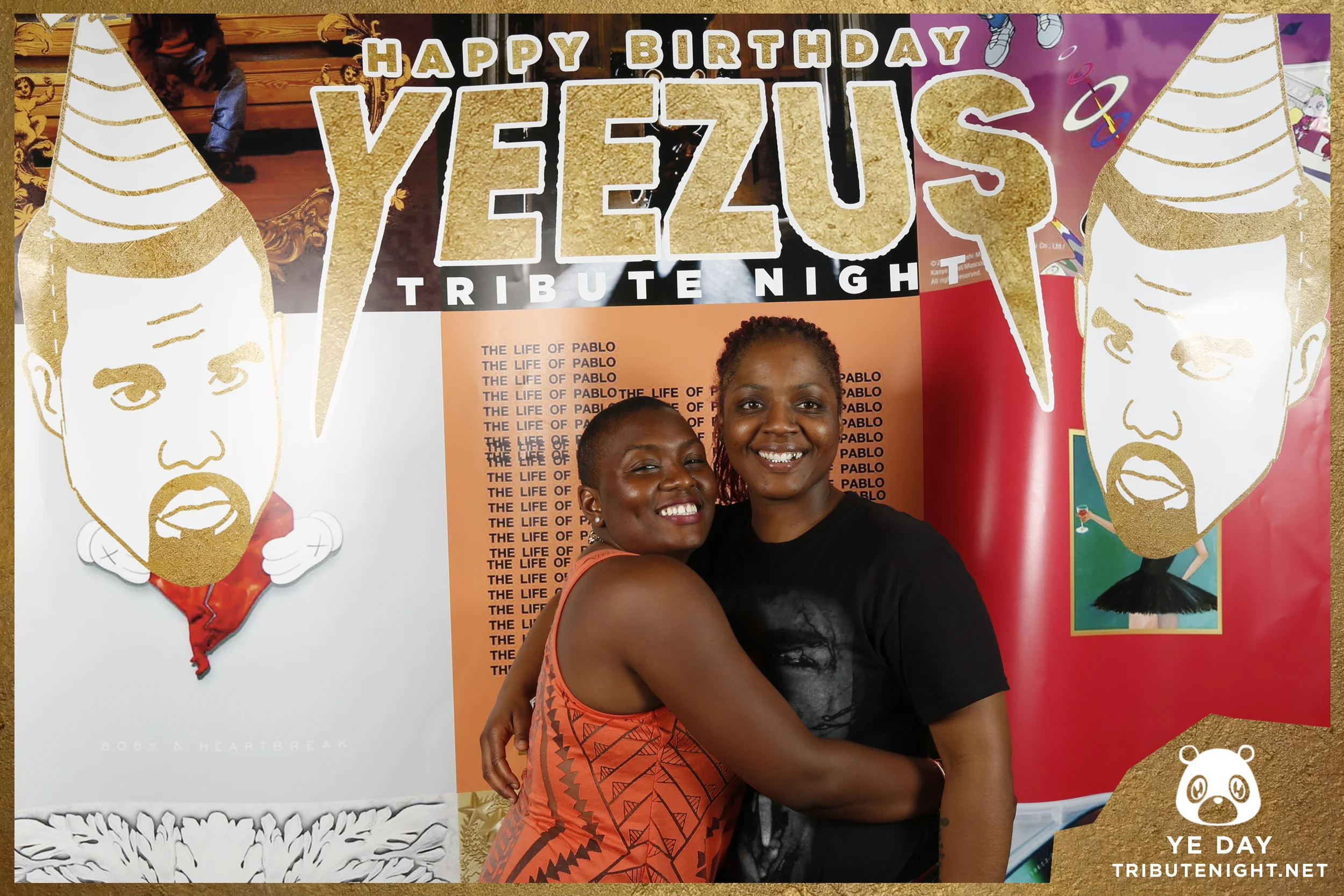Ye Day 209.jpg