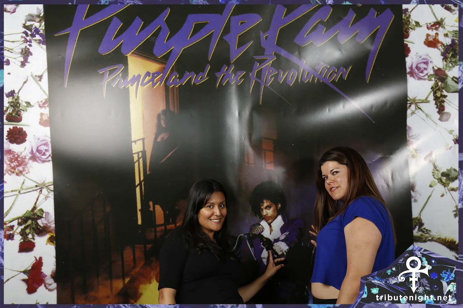 Prince Frame web031.jpg