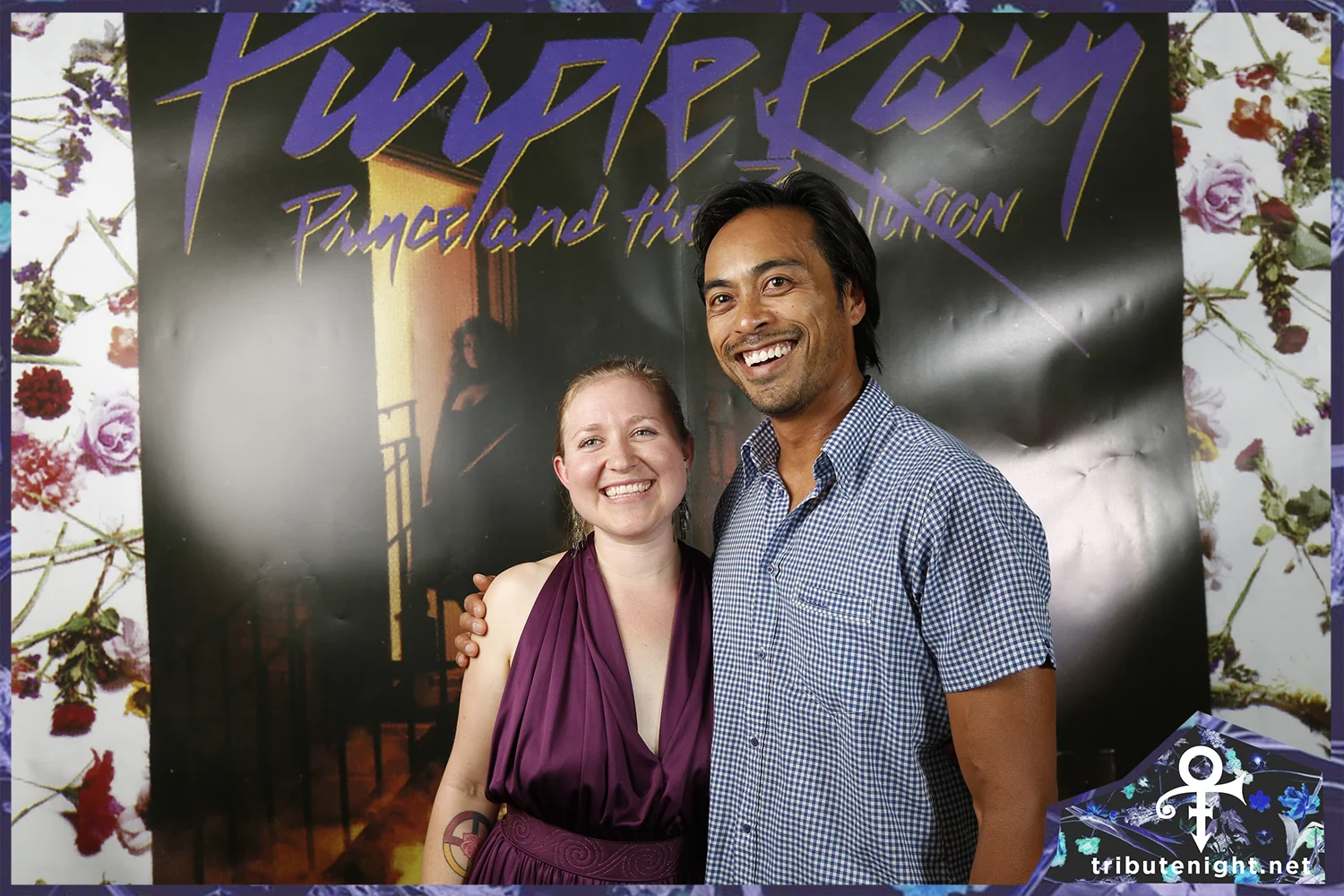 Prince Frame web122.jpg