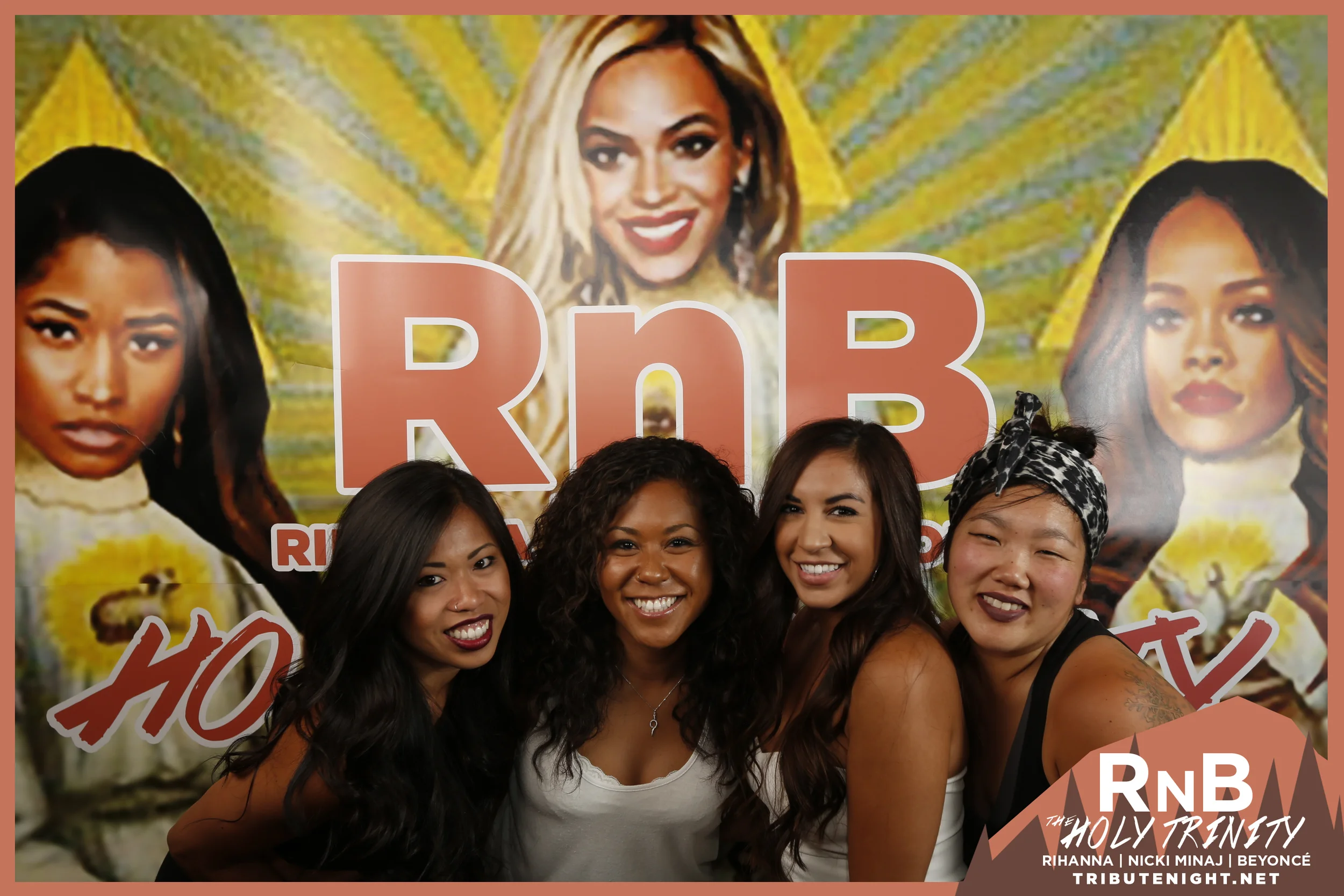 RnB pt 46078.jpg