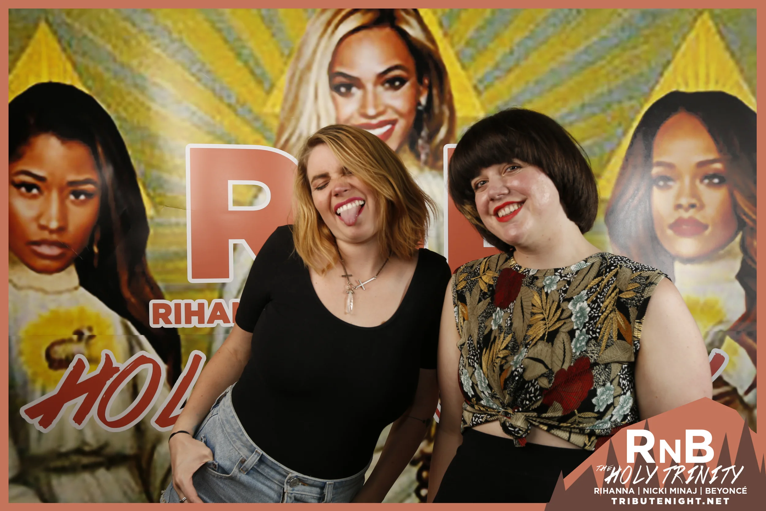 RnB pt 46083.jpg