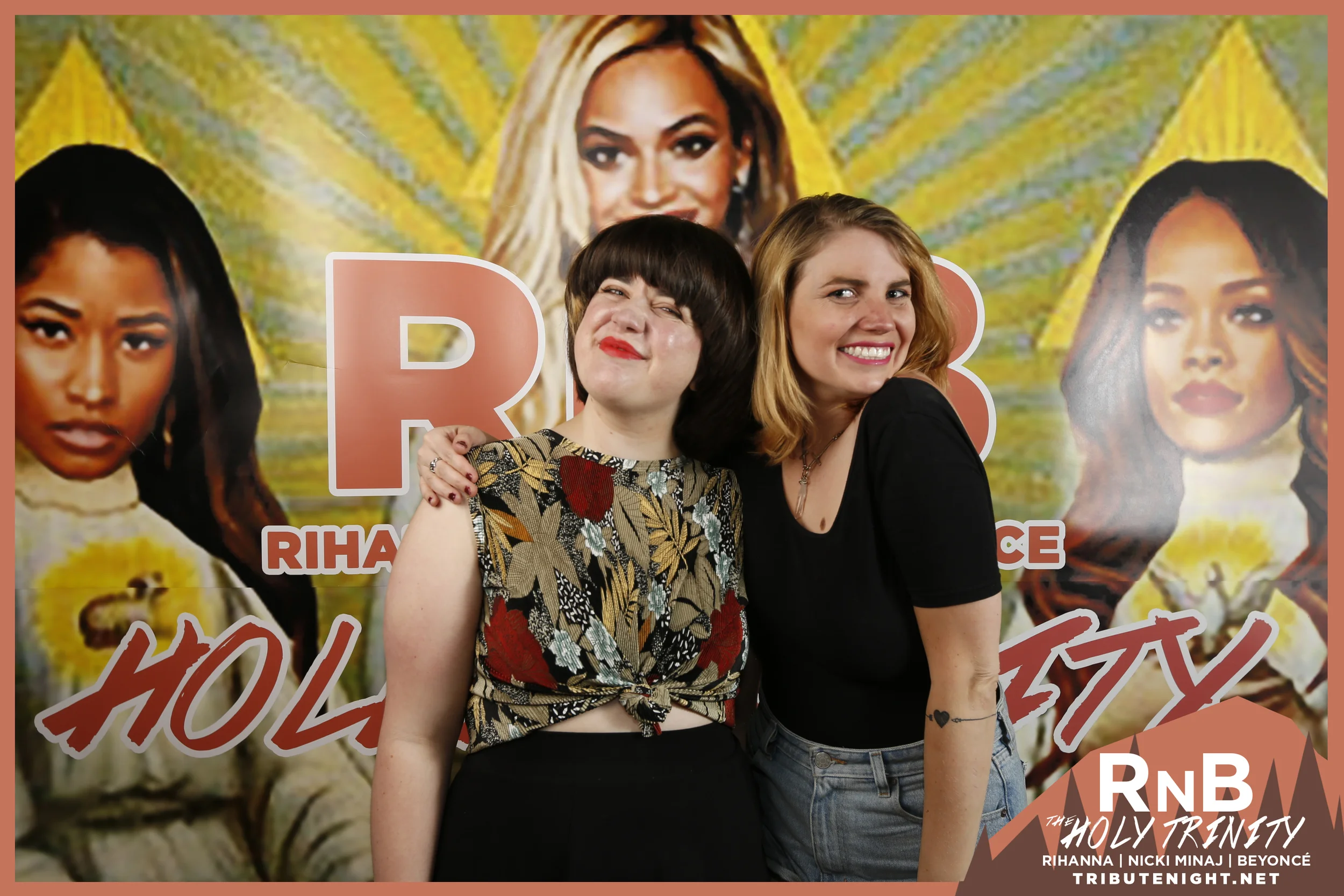 RnB pt 46084.jpg