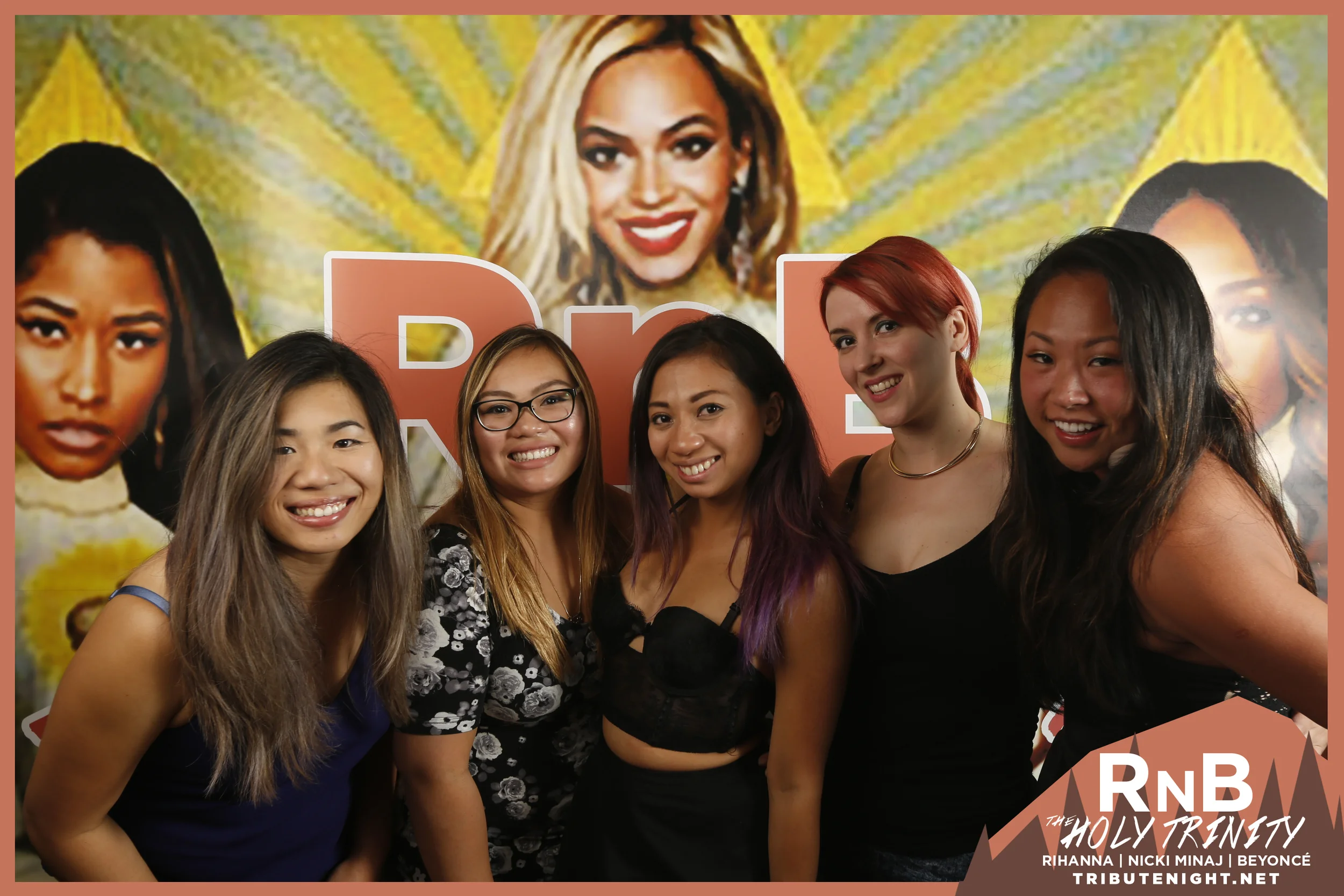 RnB pt 46109.jpg