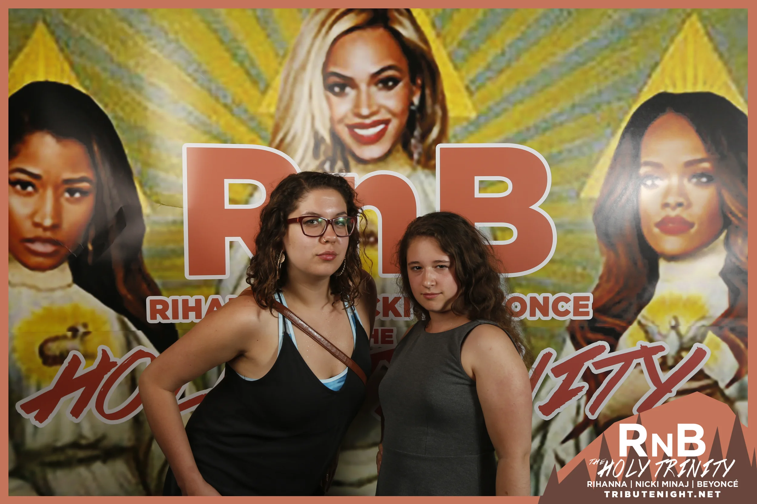 RnB pt 46114.jpg