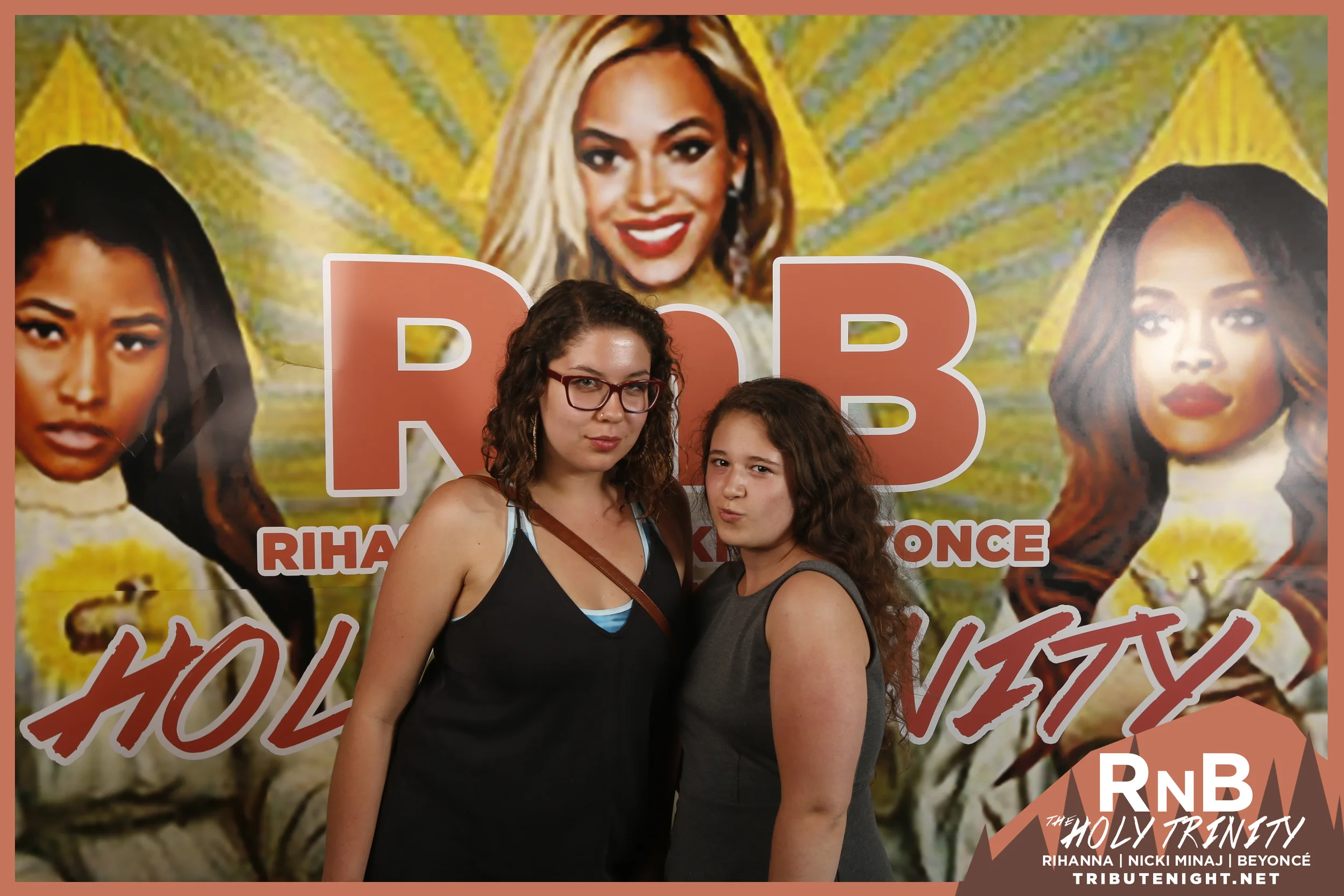RnB pt 46115.jpg