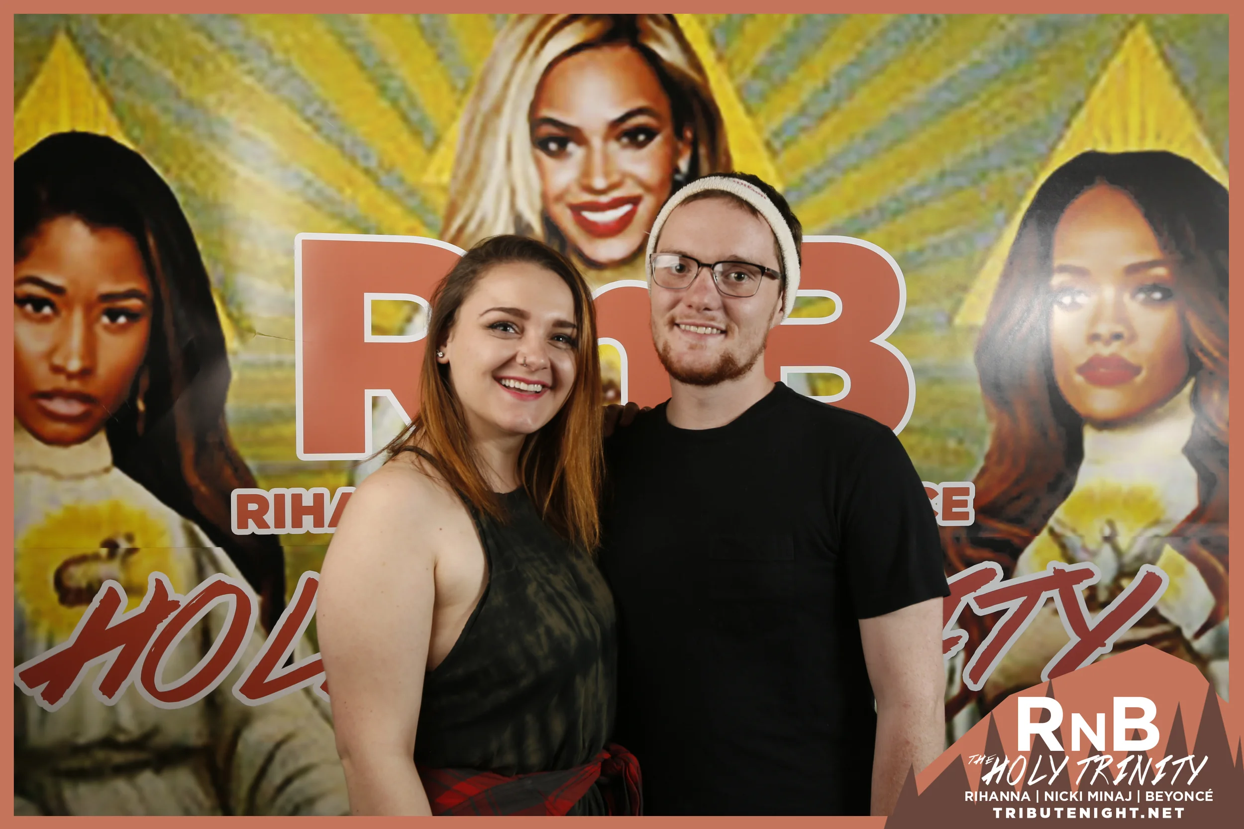 RnB pt 46119.jpg