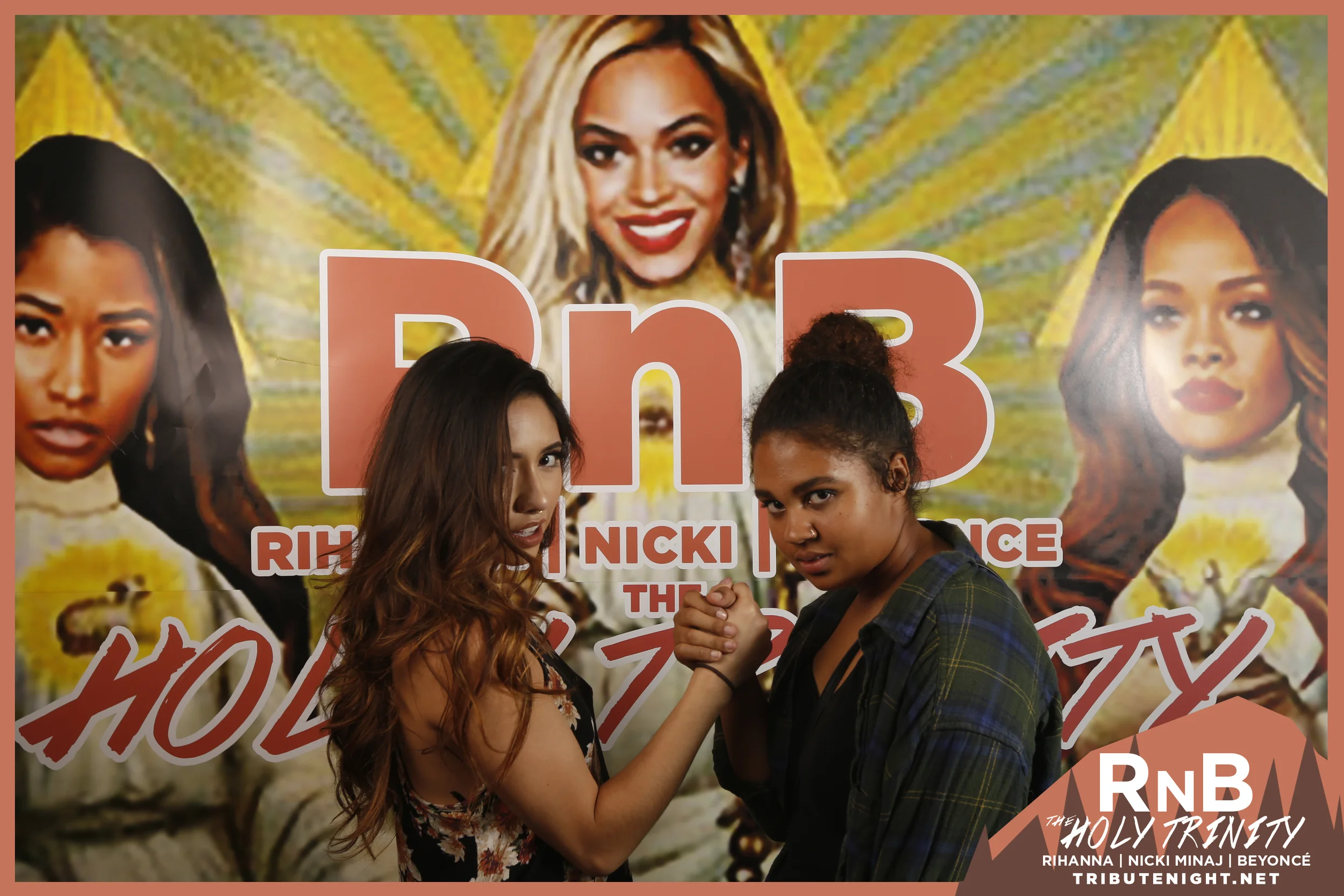 RnB pt 46140.jpg