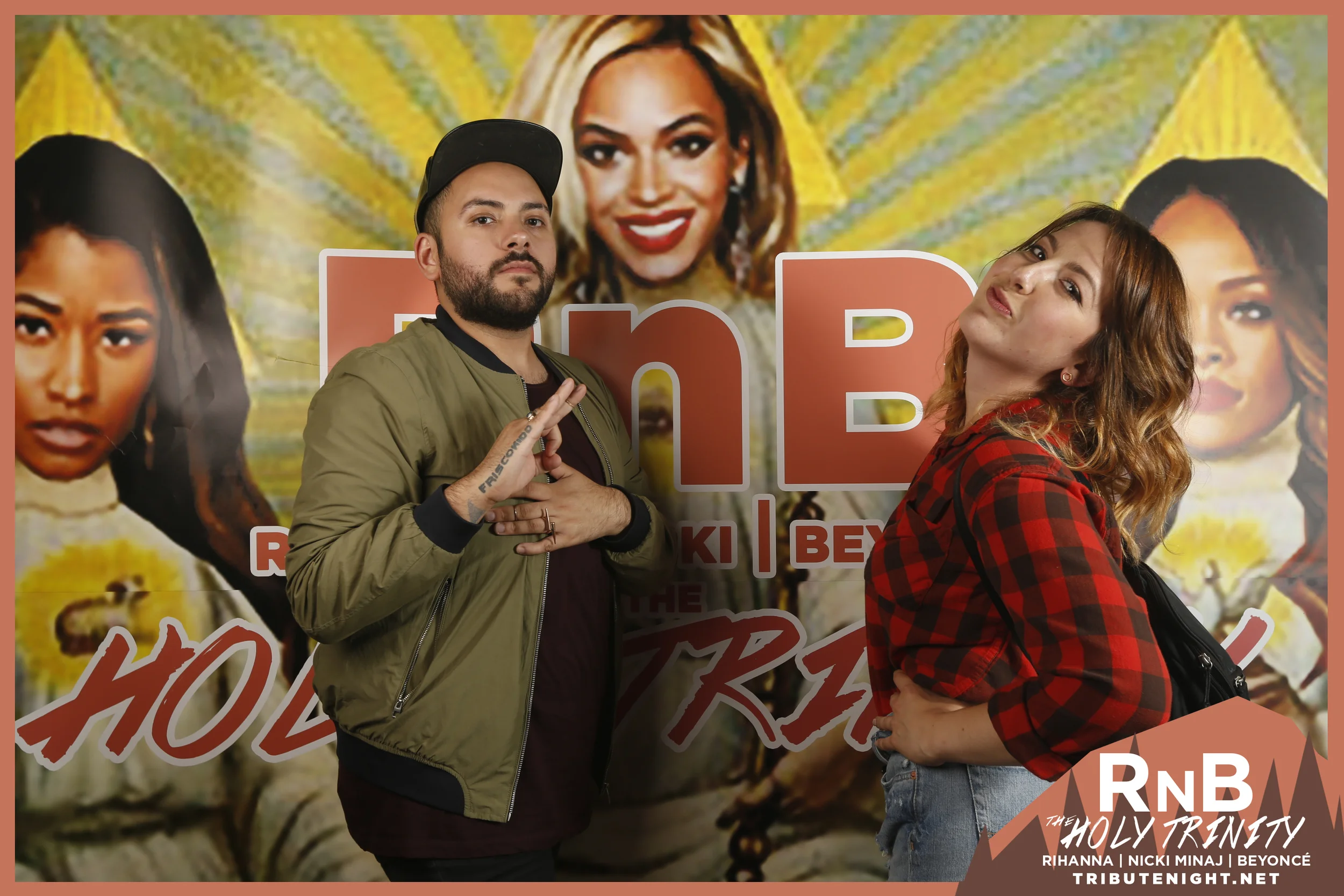 RnB pt 46142.jpg