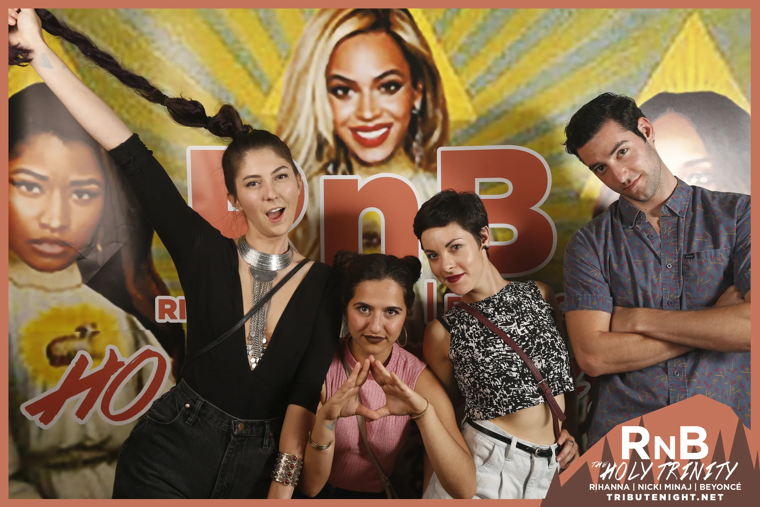 RnB pt 46149.jpg