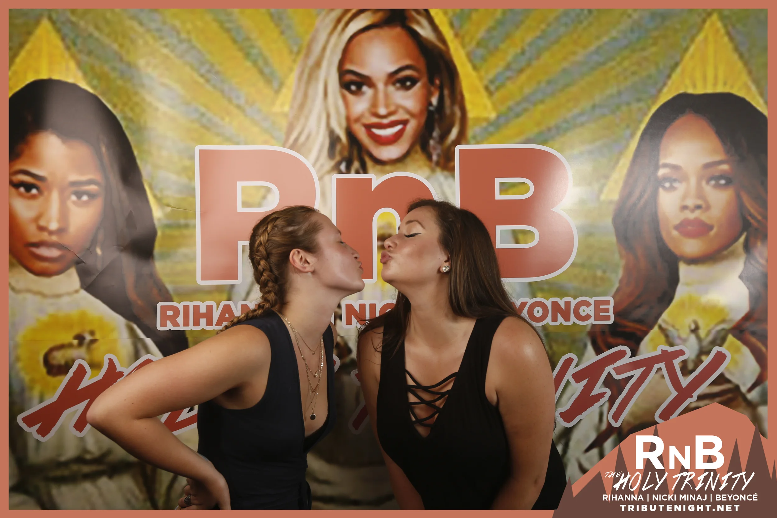 RnB pt 46168.jpg