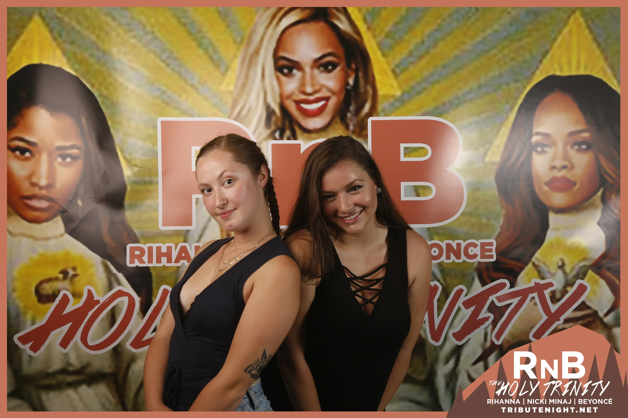 RnB pt 46172.jpg