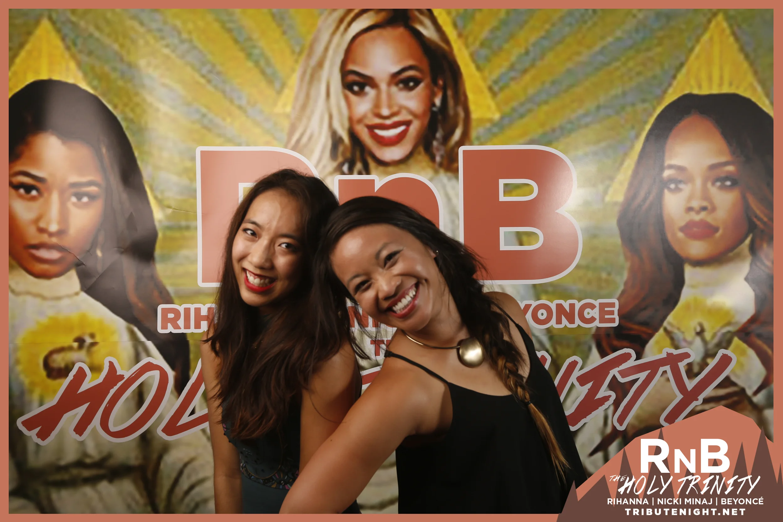 RnB pt 46174.jpg