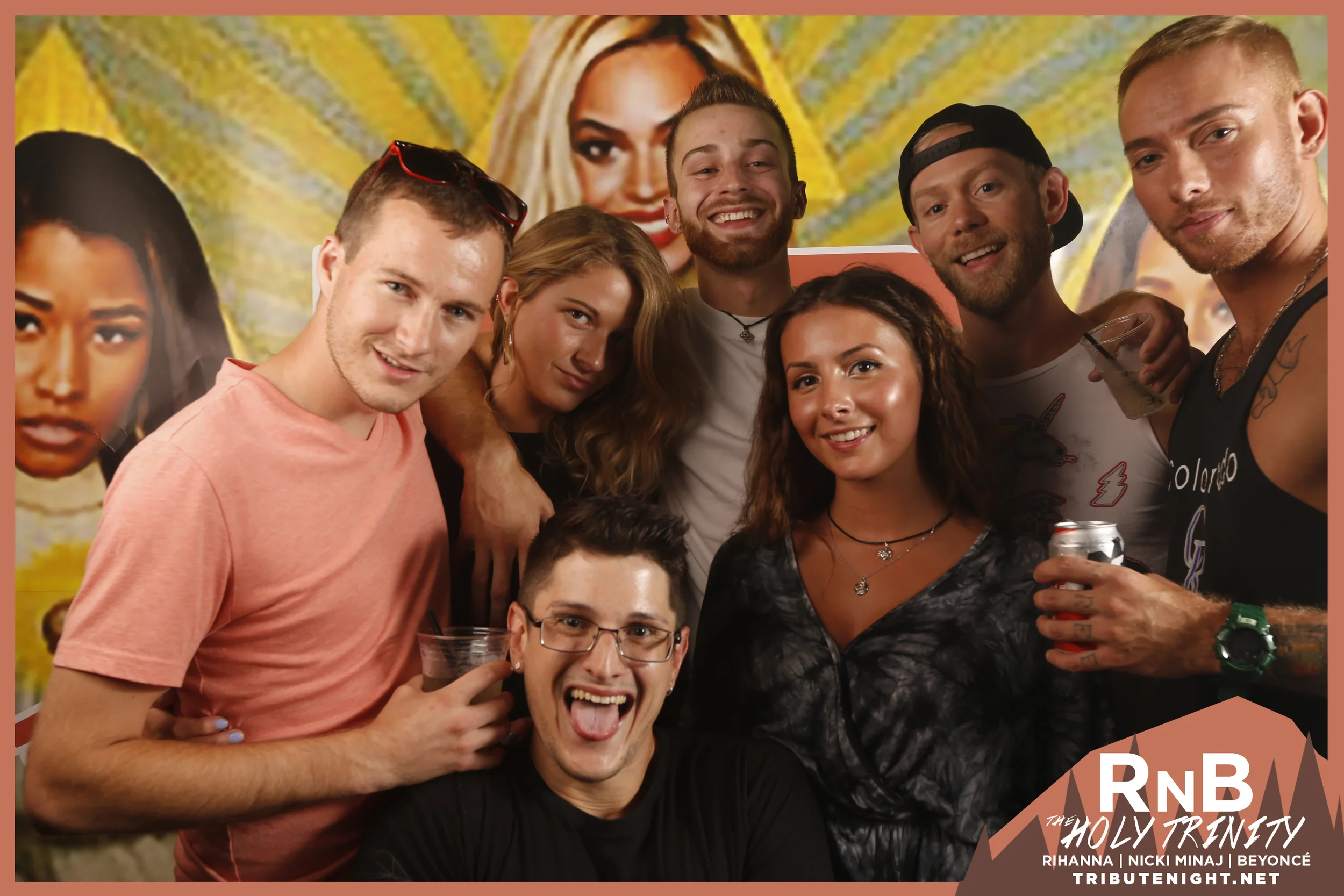 RnB pt 46184.jpg